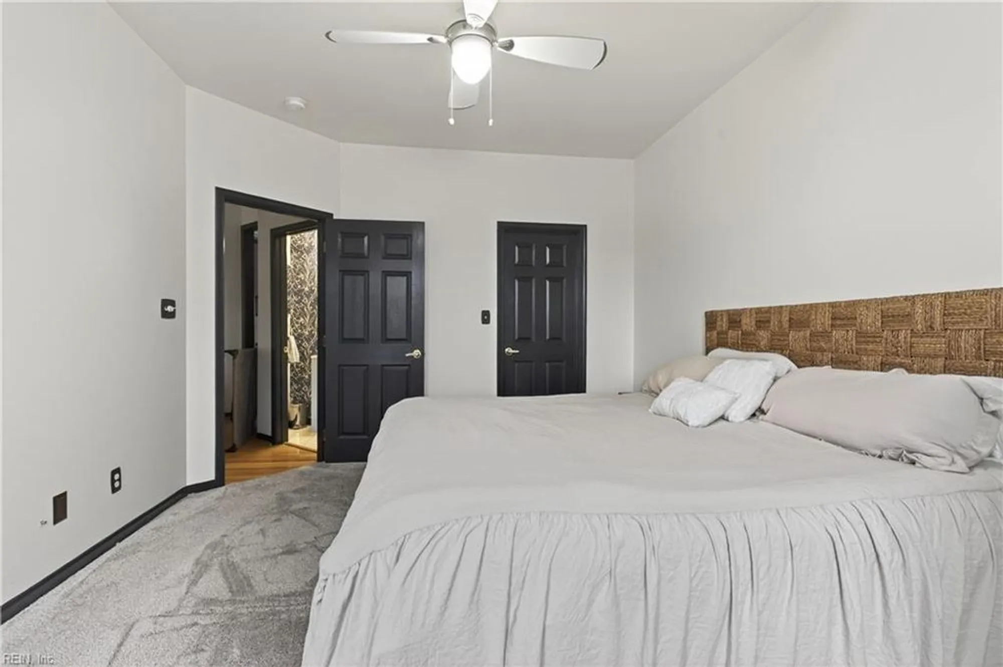 Property Slideshow image 16 of 33 | 4331 audley green ter, Williamsburg, VA, 23188