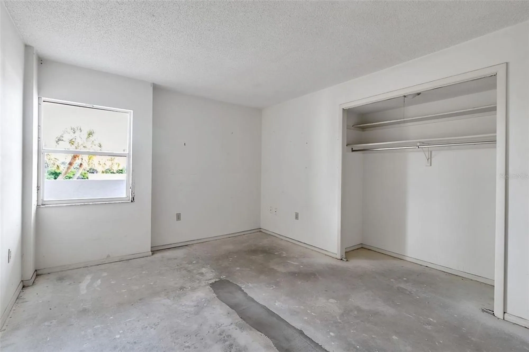 Property Slideshow image 17 of 29 | 19 whispering sands dr 203, Sarasota, FL, 34242