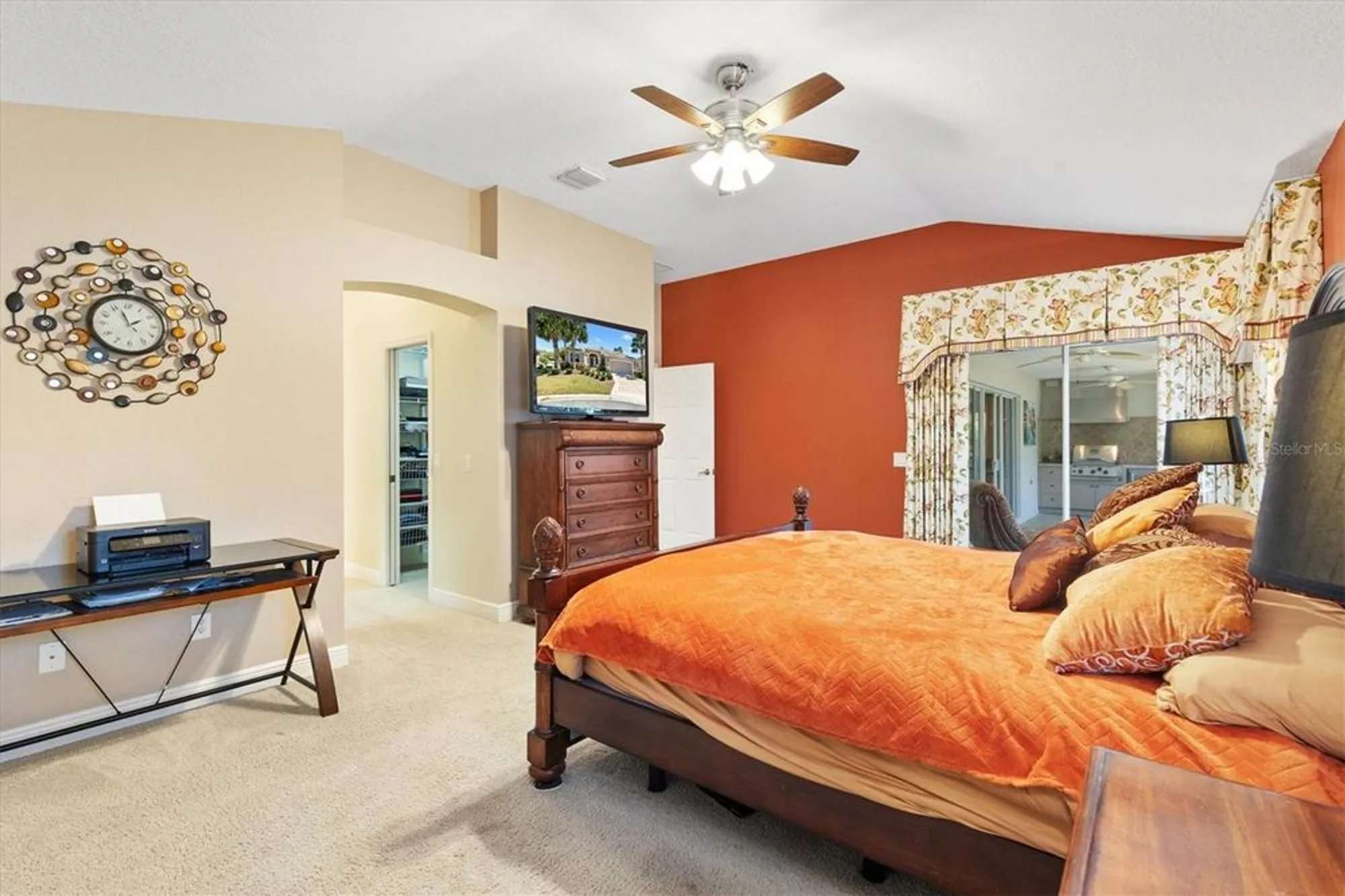 Property Slideshow image 16 of 40 | 1797 pamplico ct, The Villages, FL, 32162
