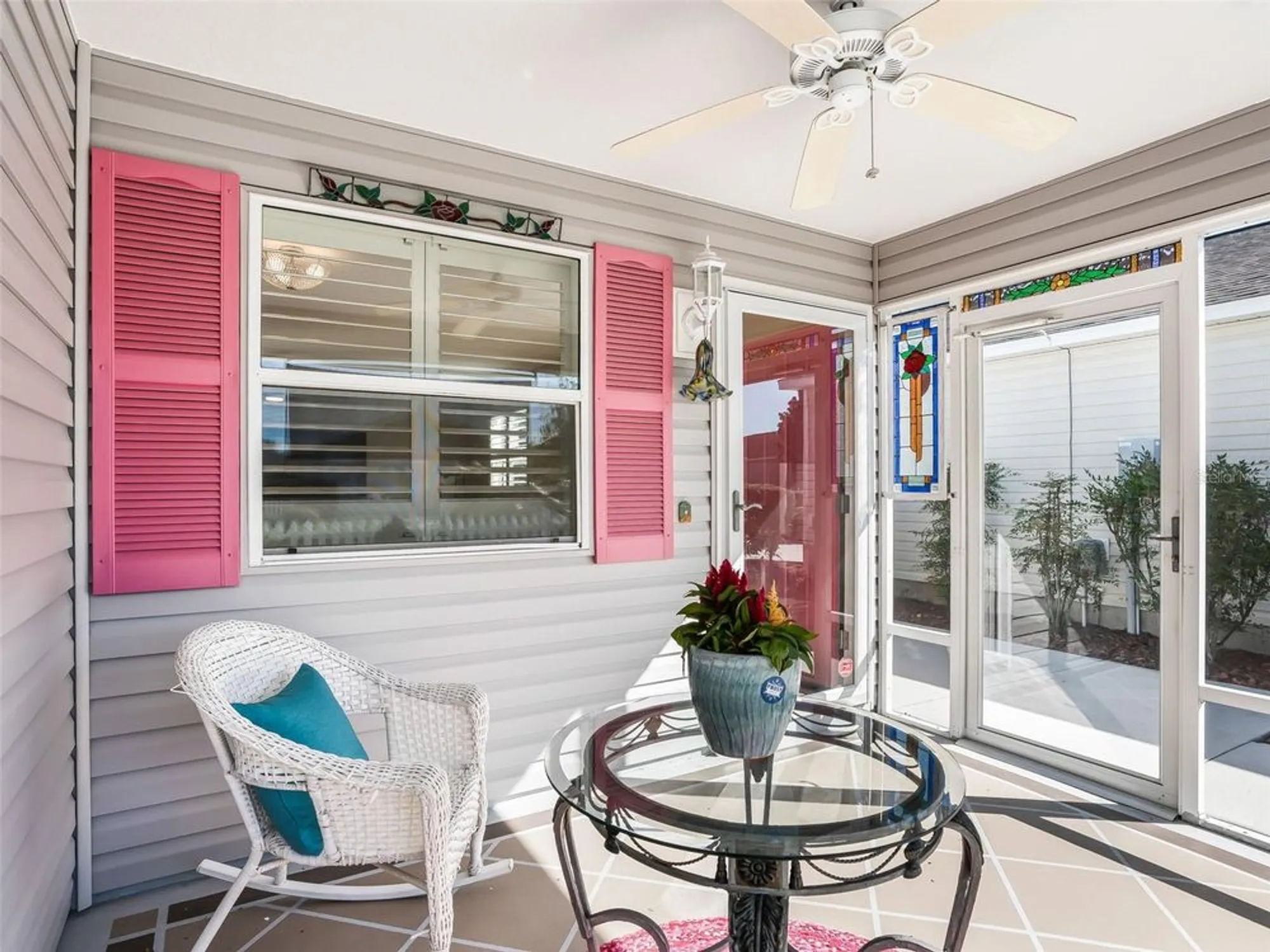 Property Slideshow image 7 of 48 | 1999 kelmscott st, The Villages, FL, 32162