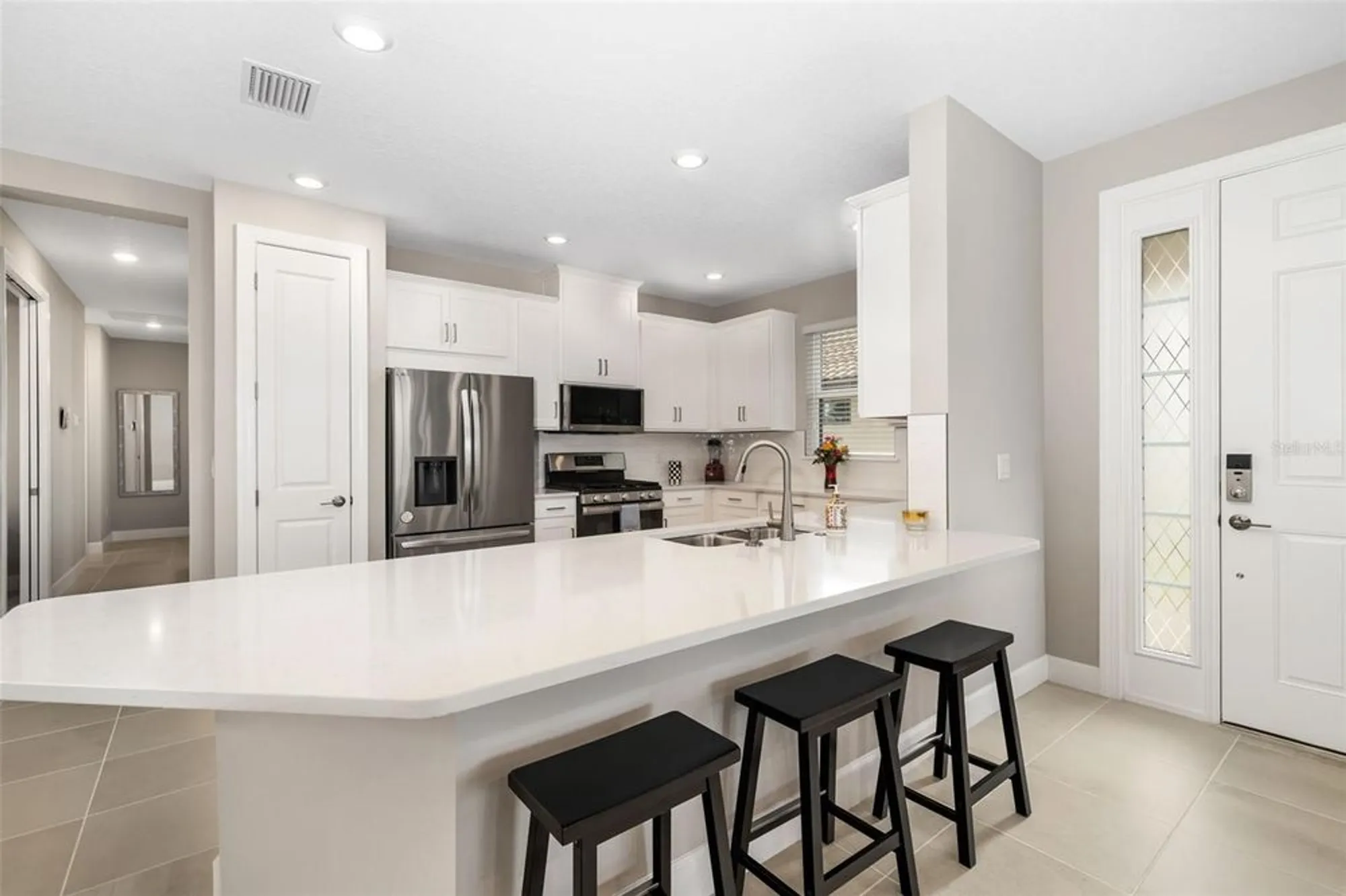 Property Slideshow image 3 of 73 | 16127 fortezza dr, Bradenton, FL, 34211