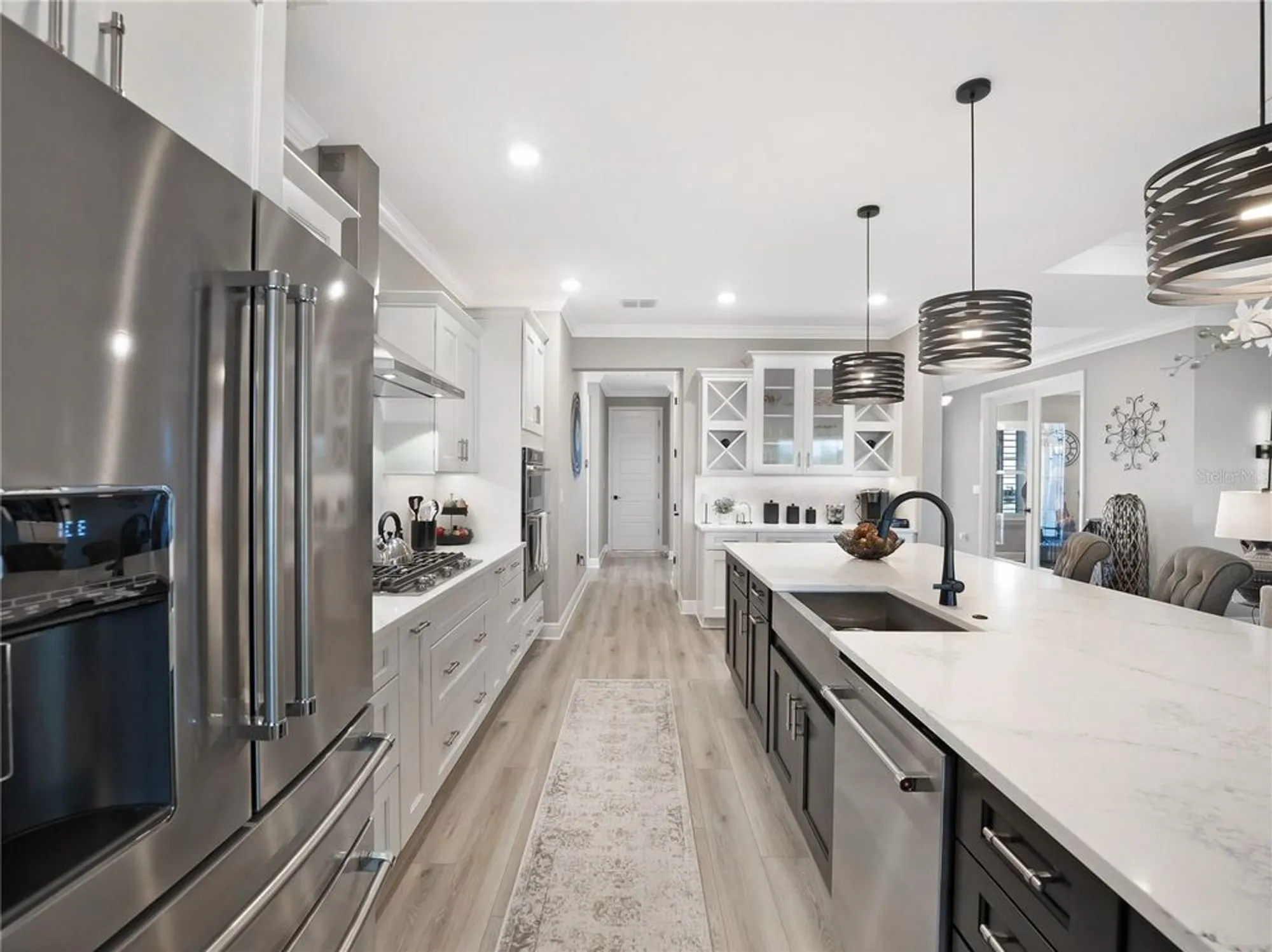 Property Slideshow image 21 of 57 | 10082 sw 82nd place rd, Ocala, FL, 34481