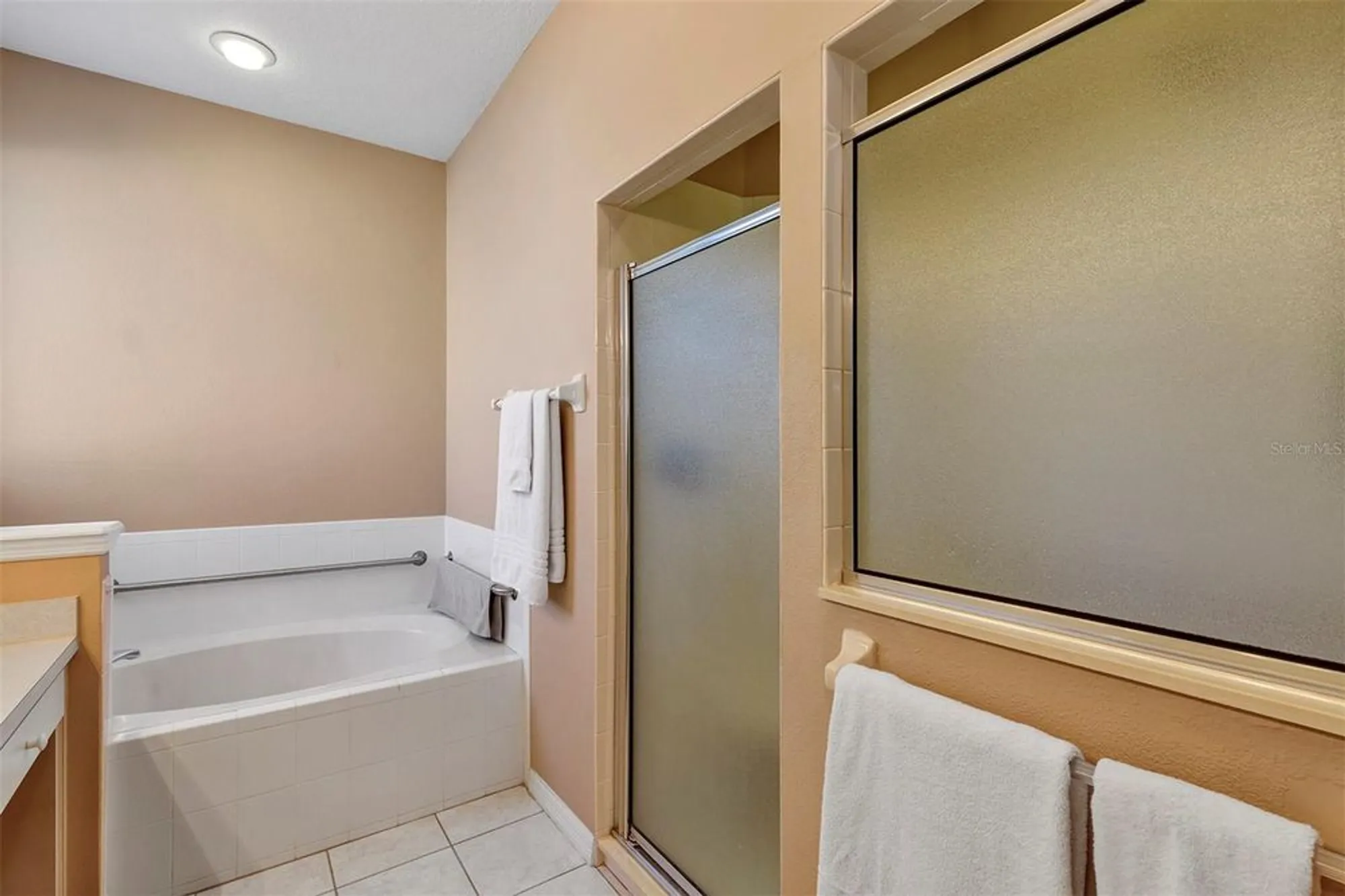 Property Slideshow image 28 of 73 | 5305 indian ocean loop, Tavares, FL, 32778