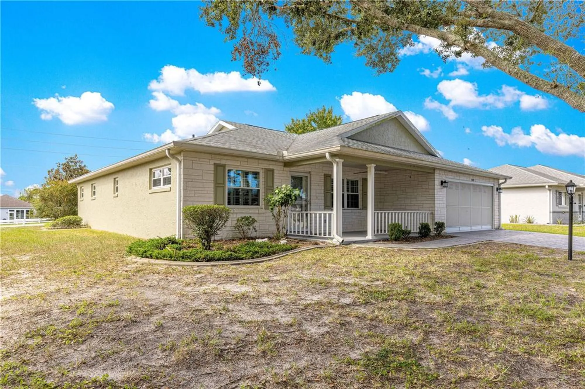 Property Slideshow image 4 of 49 | 9878 sw 97th ln, Ocala, FL, 34481