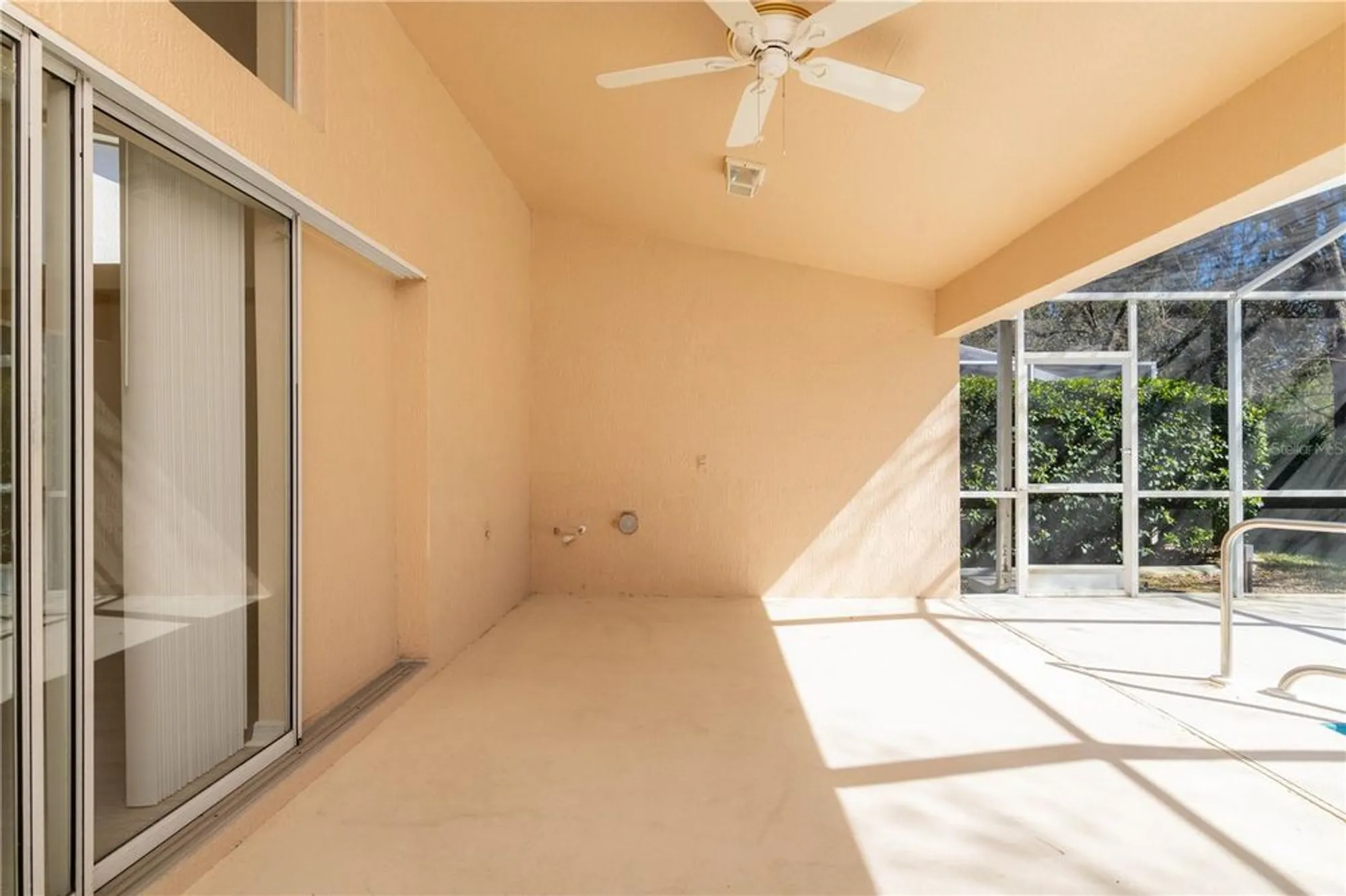 Property Slideshow image 37 of 52 | 9390 mississippi run, Weeki Wachee, FL, 34613