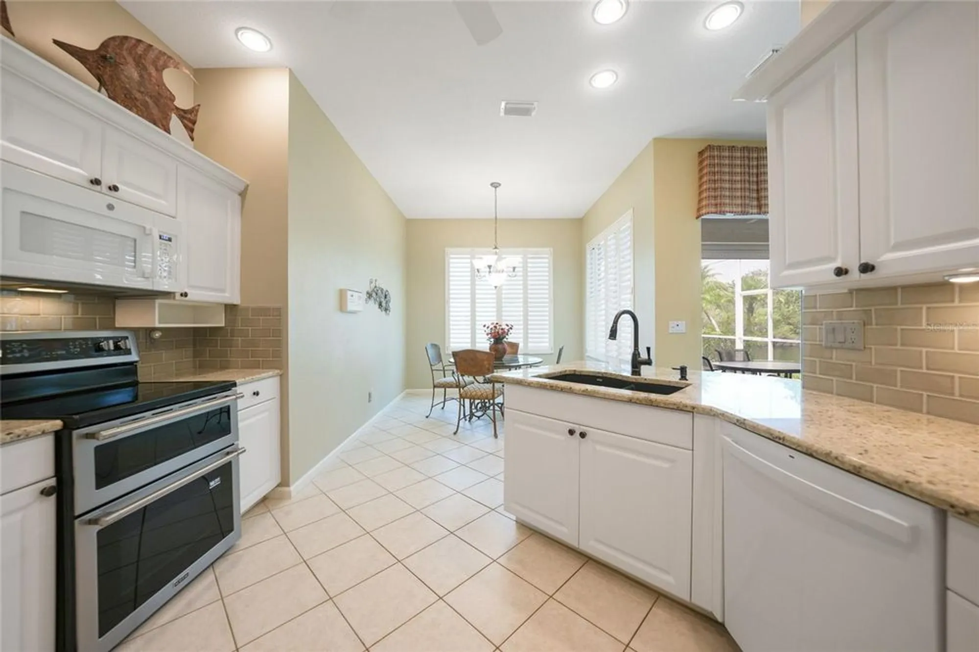 Property Slideshow image 9 of 61 | 14311 reserve ct, Port Charlotte, FL, 33953