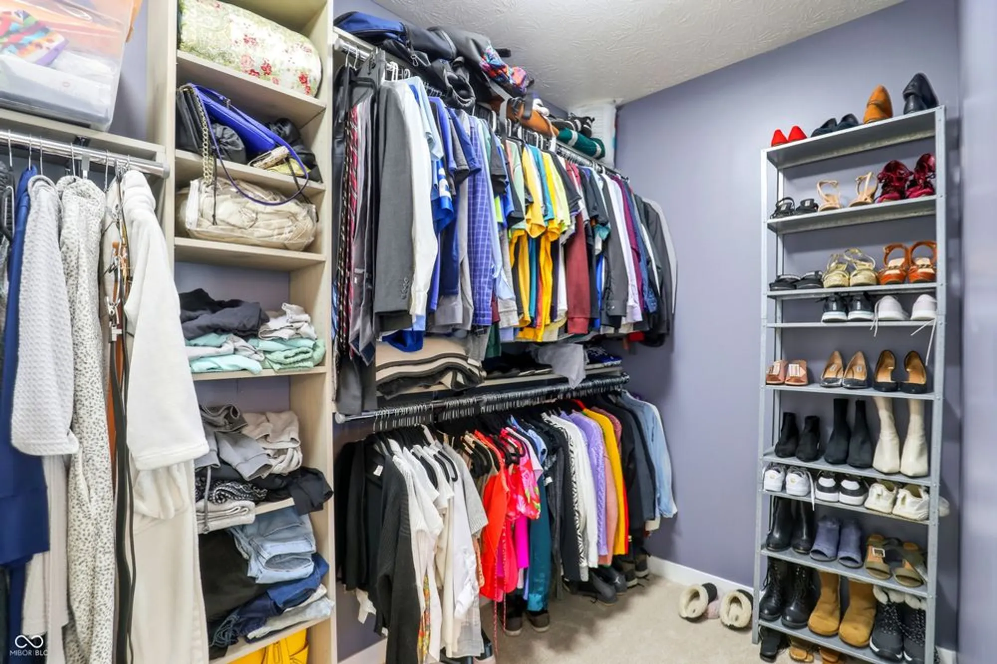 Property Slideshow image 25 of 78 | 11717 platt st, Noblesville, IN, 46060