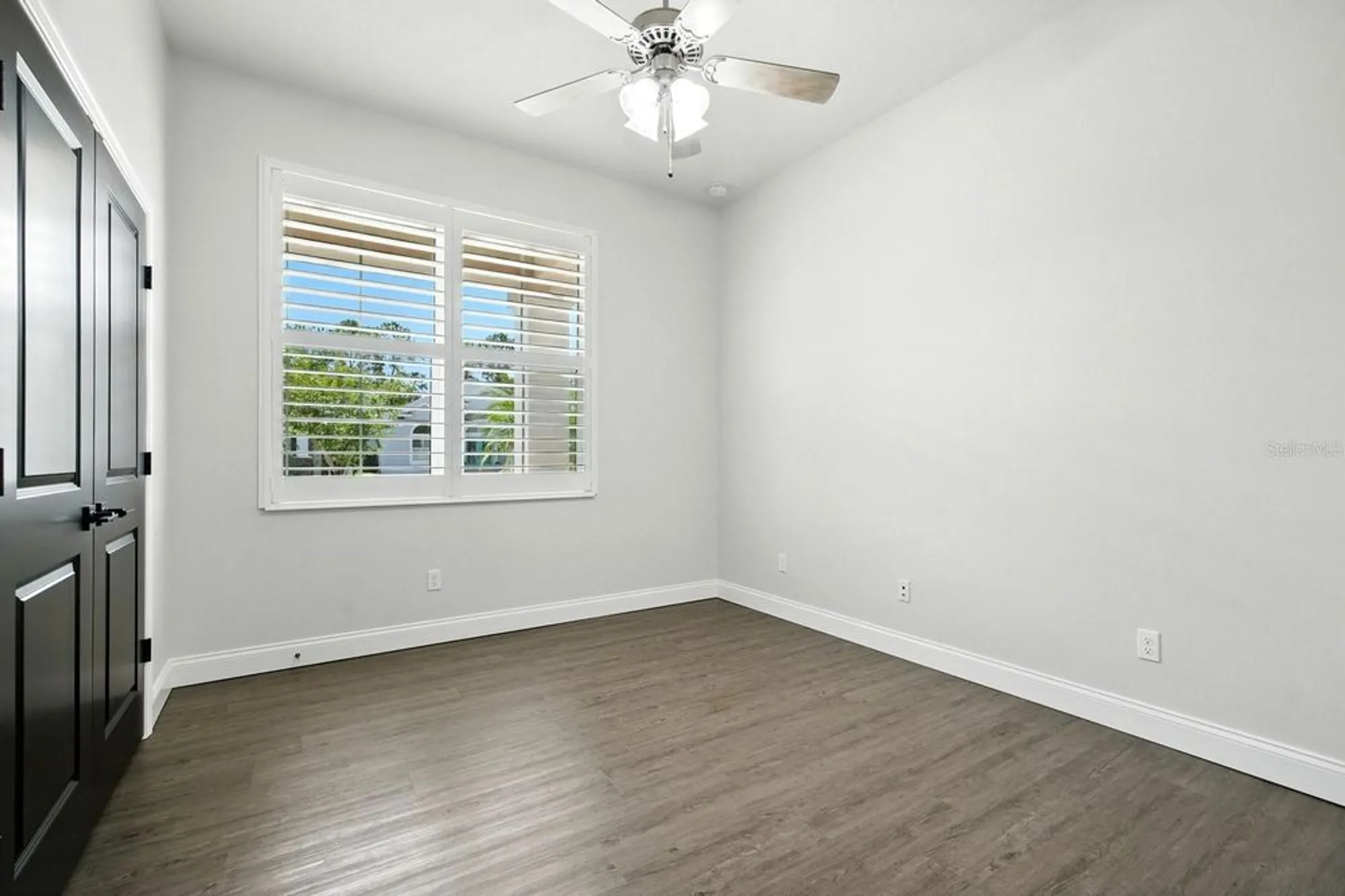 Property Slideshow image 30 of 51 | 3048 borassus dr, New Smyrna Beach, FL, 32168