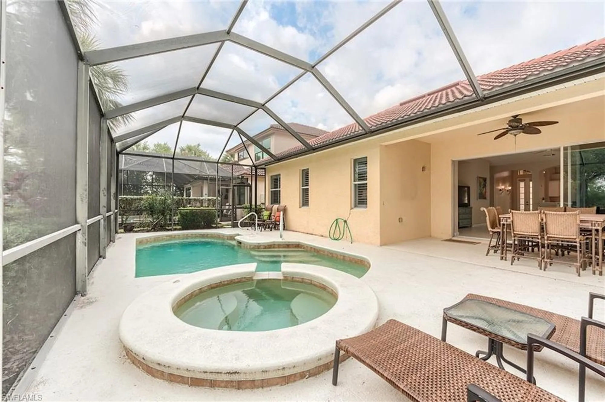 Property Slideshow image 36 of 38 | 3180 bramble cove ct, Fort Myers, FL, 33905