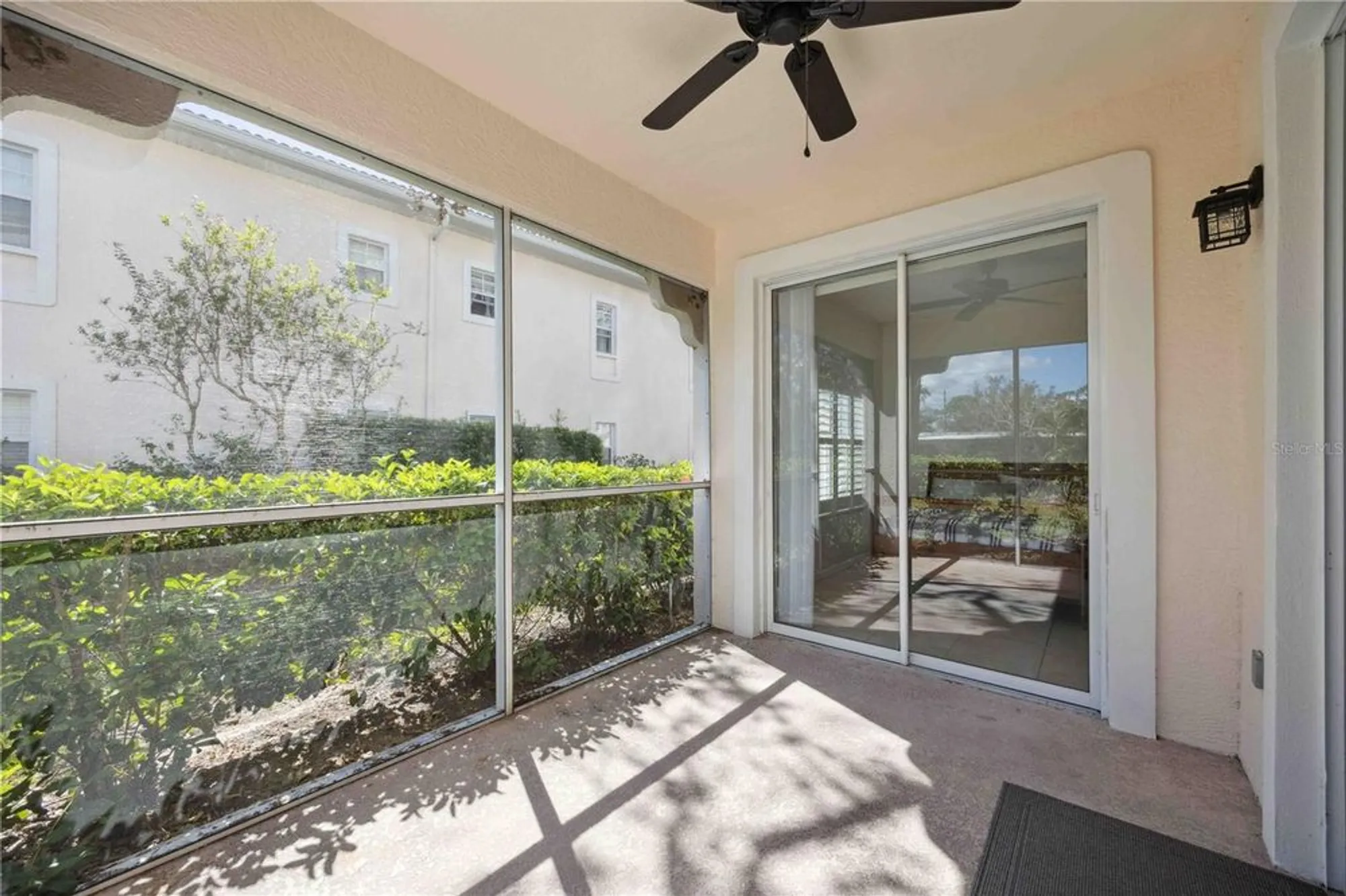 Property Slideshow image 15 of 25 | 4260 central sarasota pkwy apt 213, Sarasota, FL, 34238