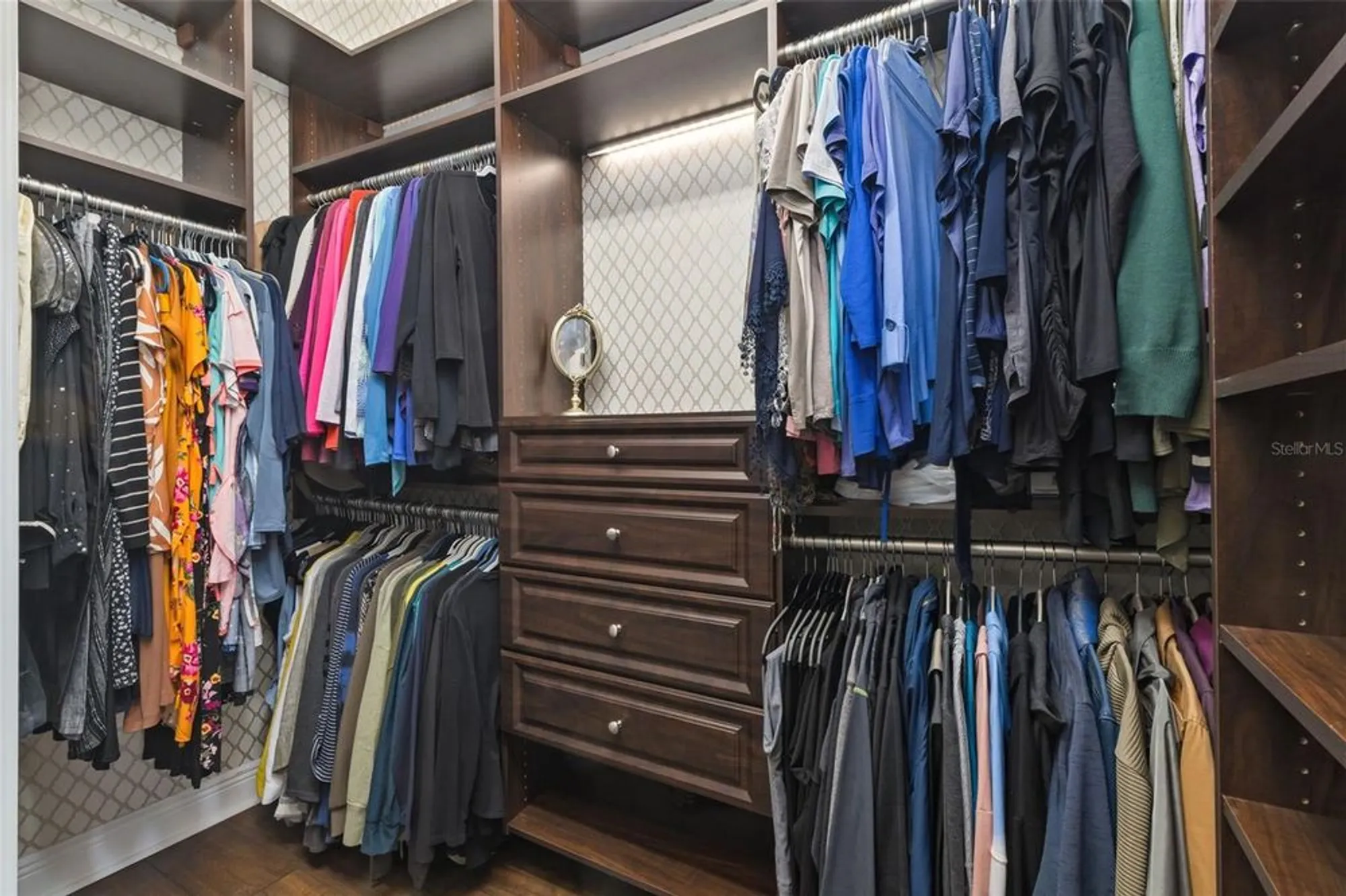 Property Slideshow image 28 of 49 | 16133 coquina bay ln, Wimauma, FL, 33598