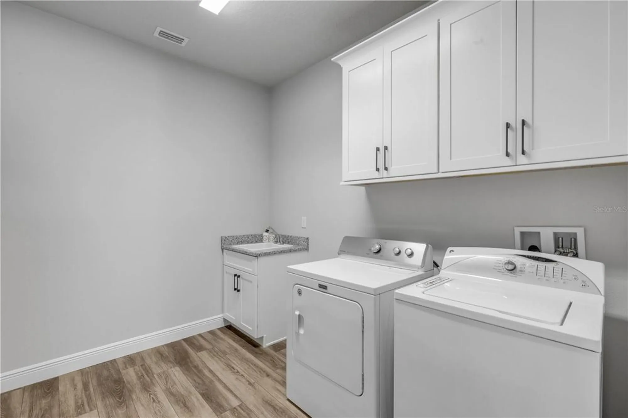 Property Slideshow image 28 of 45 | 351 venetian palms blvd, New Smyrna Beach, FL, 32168