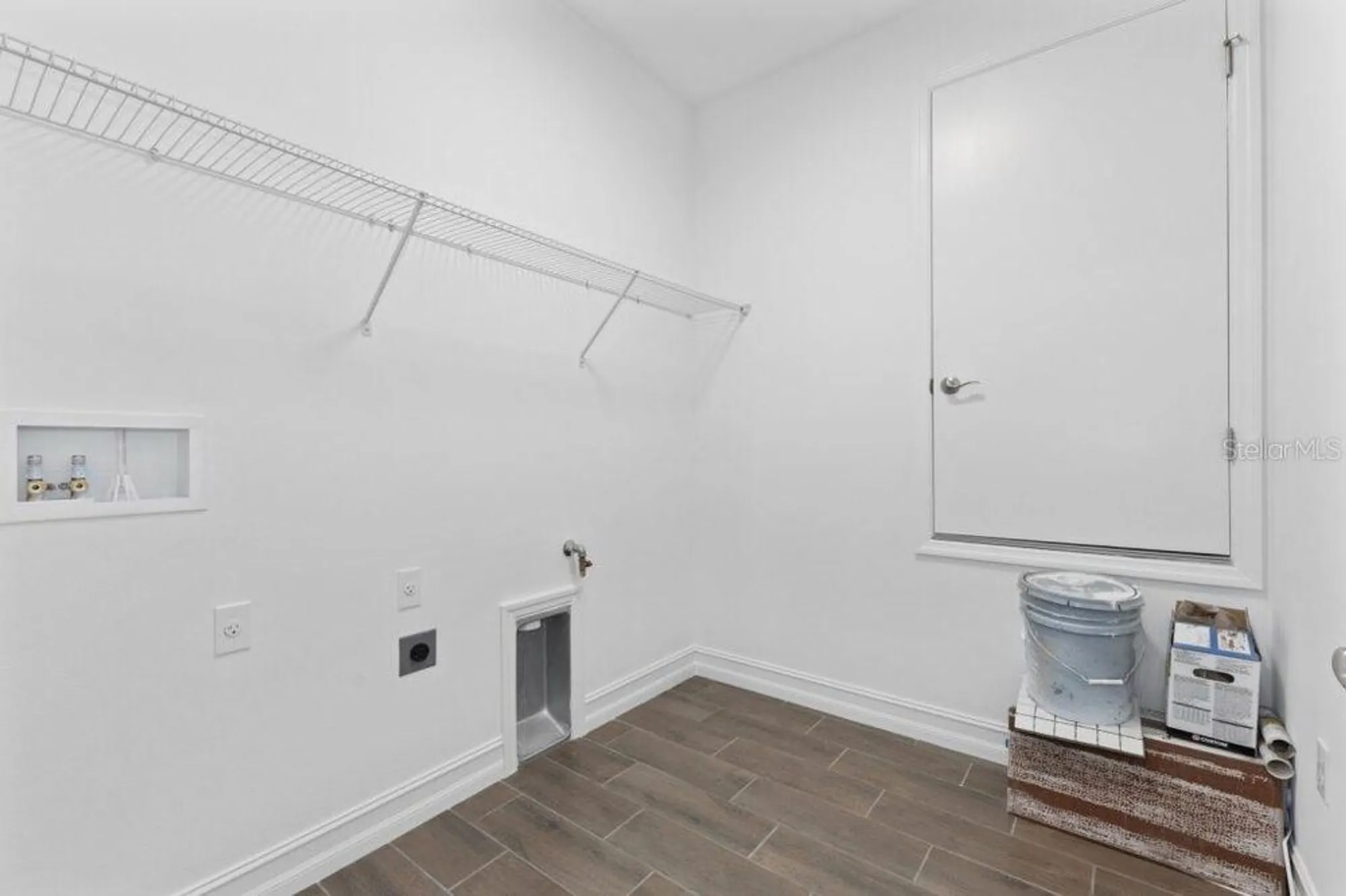 Property Slideshow image 24 of 25 | 3223 nw 52nd avenue rd, Ocala, FL, 34482