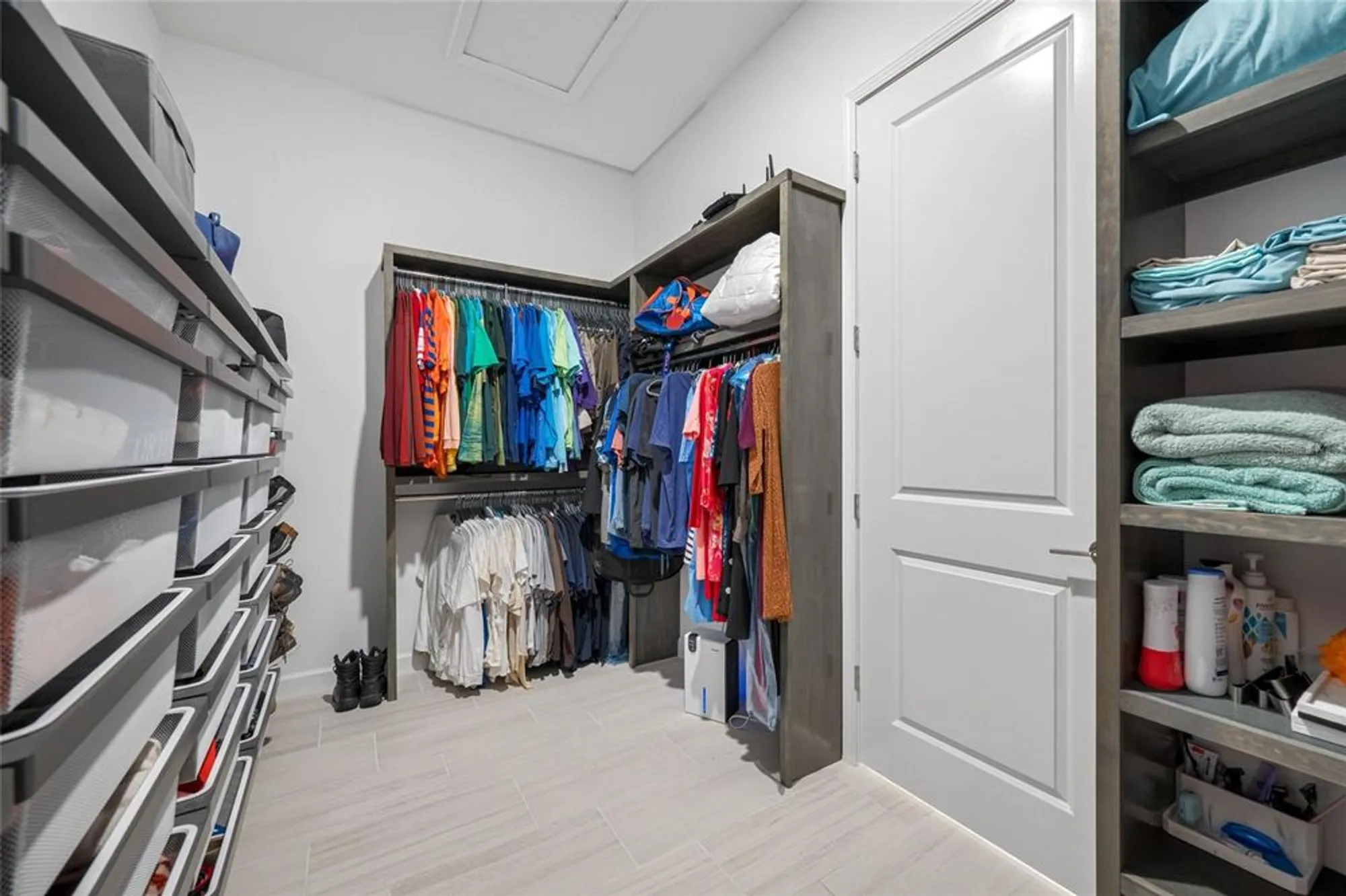 Property Slideshow image 38 of 93 | 10639 bailey pearl ct, Land O Lakes, FL, 34638