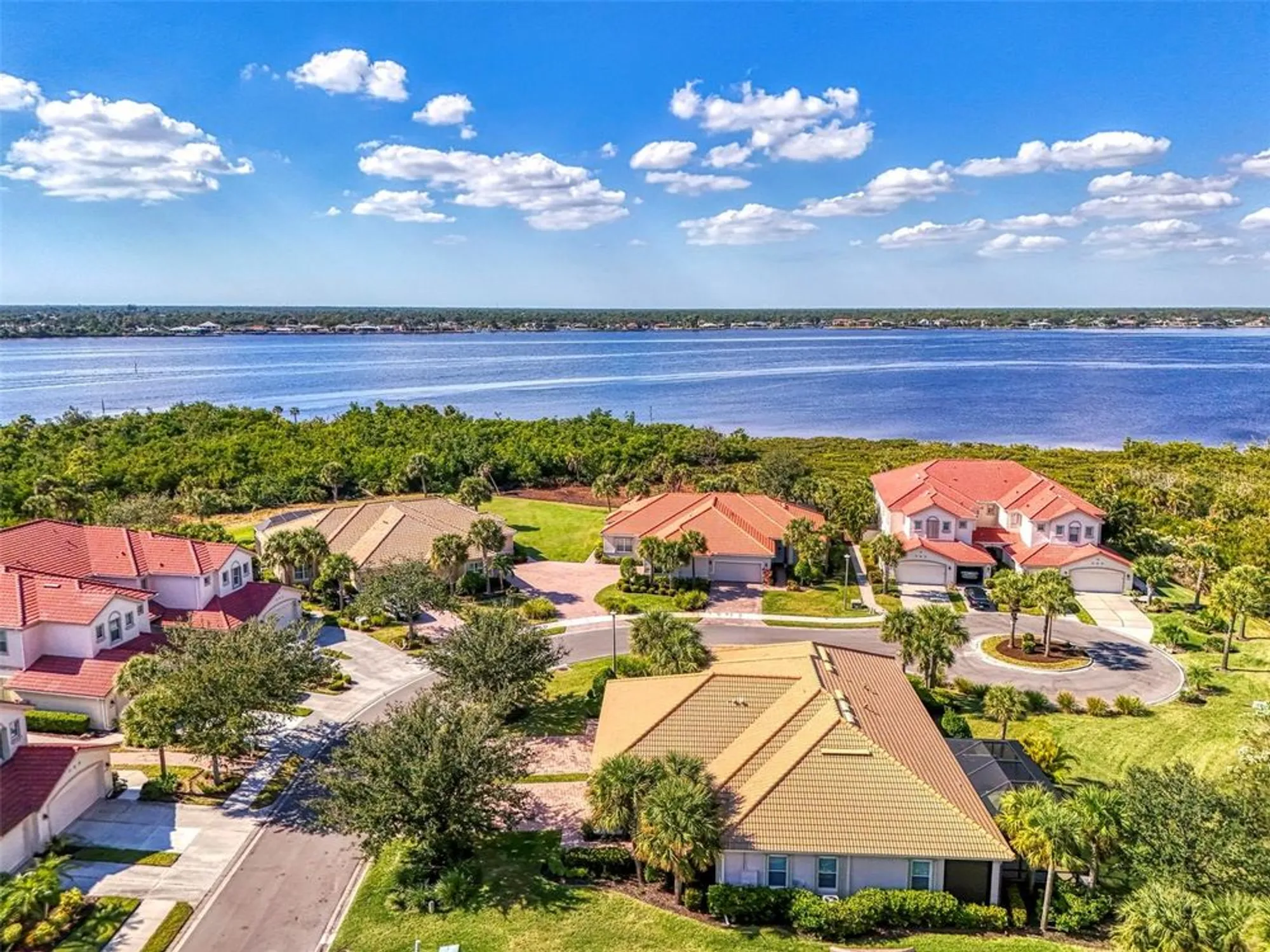 Property Slideshow image 65 of 89 | 4751 club dr, Port Charlotte, FL, 33953