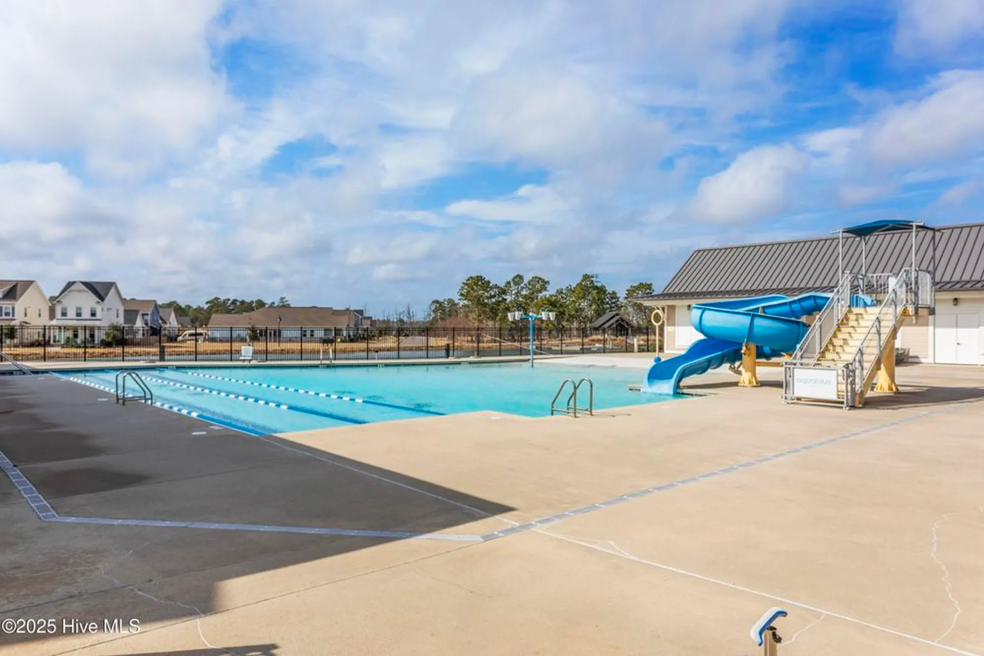 Property Slideshow image 65 of 86 | 3525 watercraft ferry ave, Wilmington, NC, 28412