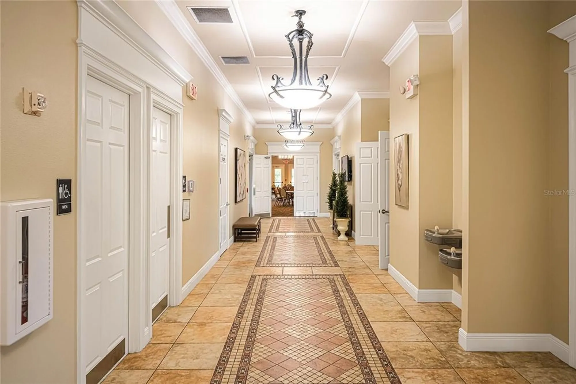 Property Slideshow image 63 of 81 | 2751 lavandula ct, North Port, FL, 34289