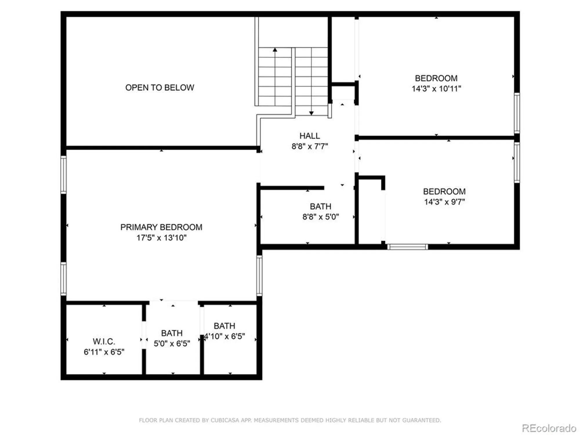 Property Slideshow image 35 of 46 | 3228 s xanadu st, Aurora, CO, 80014