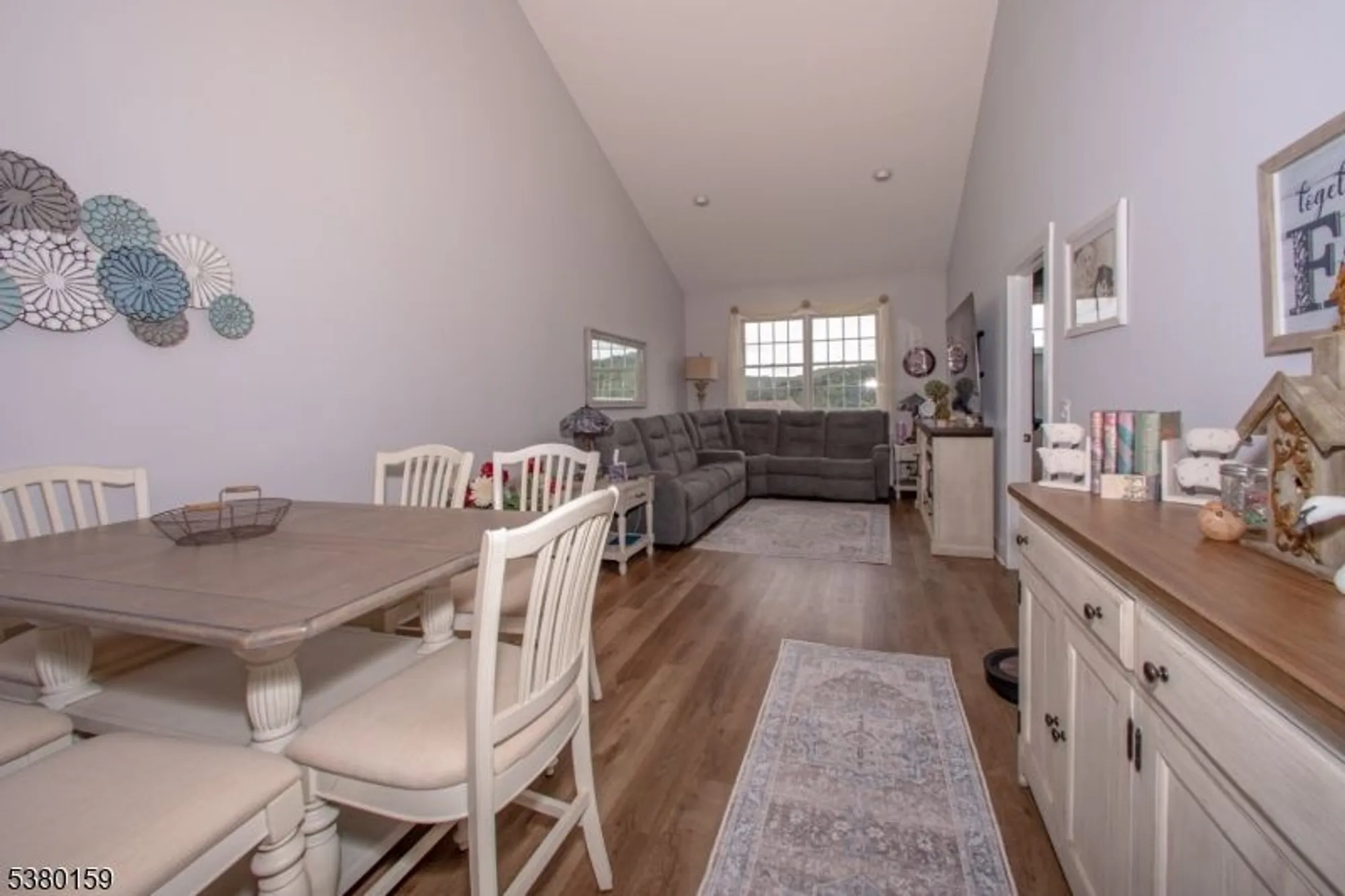 Property Slideshow image 12 of 30 | 21 prospect ci ci, Wantage Twp., NJ, 07461