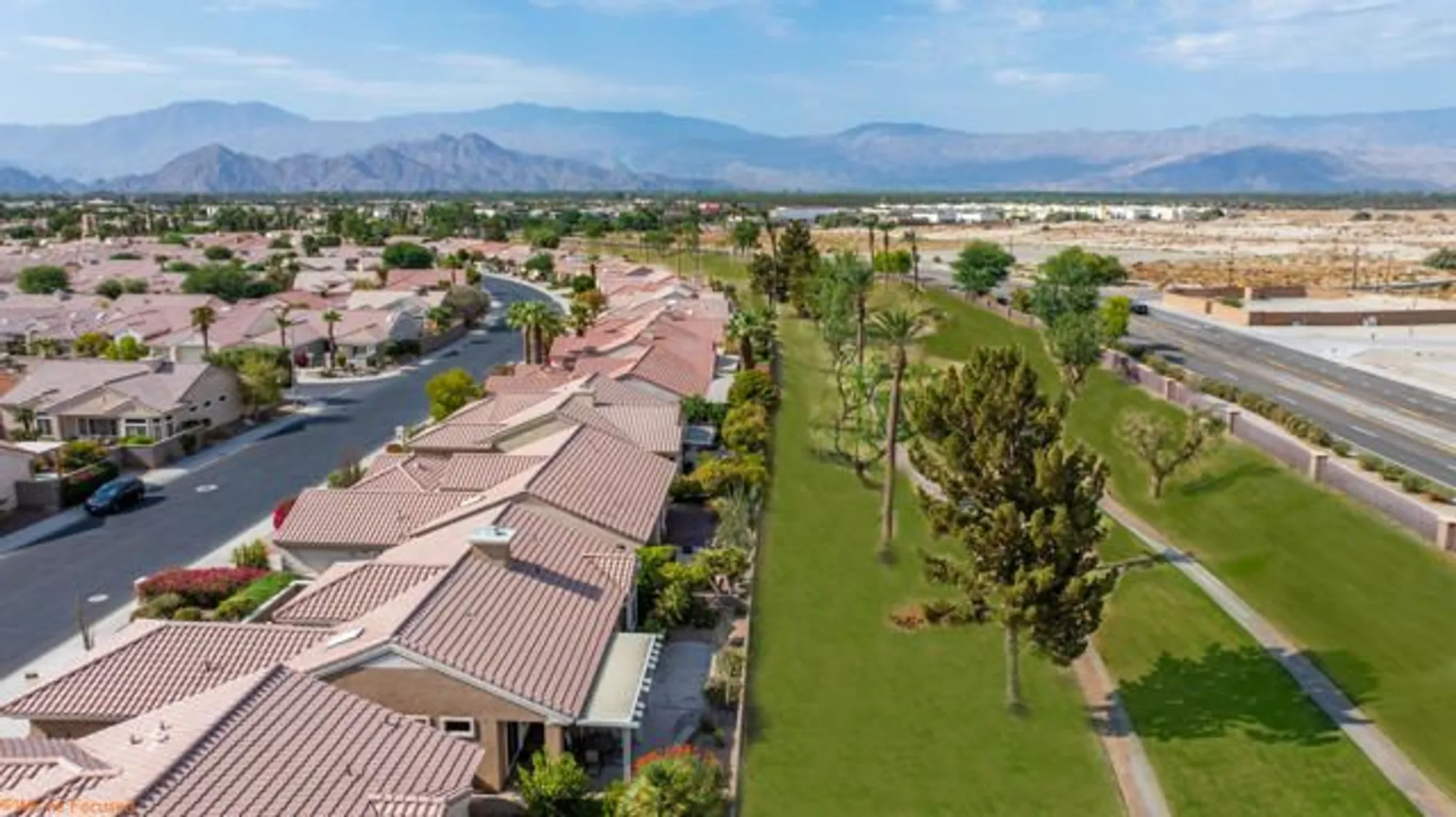 Property Slideshow image 38 of 38 | 37953 grand oaks ave, Palm Desert, CA, 92211