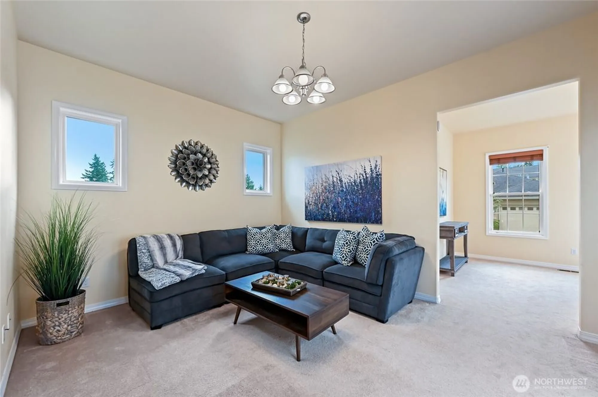 Property Slideshow image 27 of 36 | 12441 adair creek way, Redmond, WA, 98053