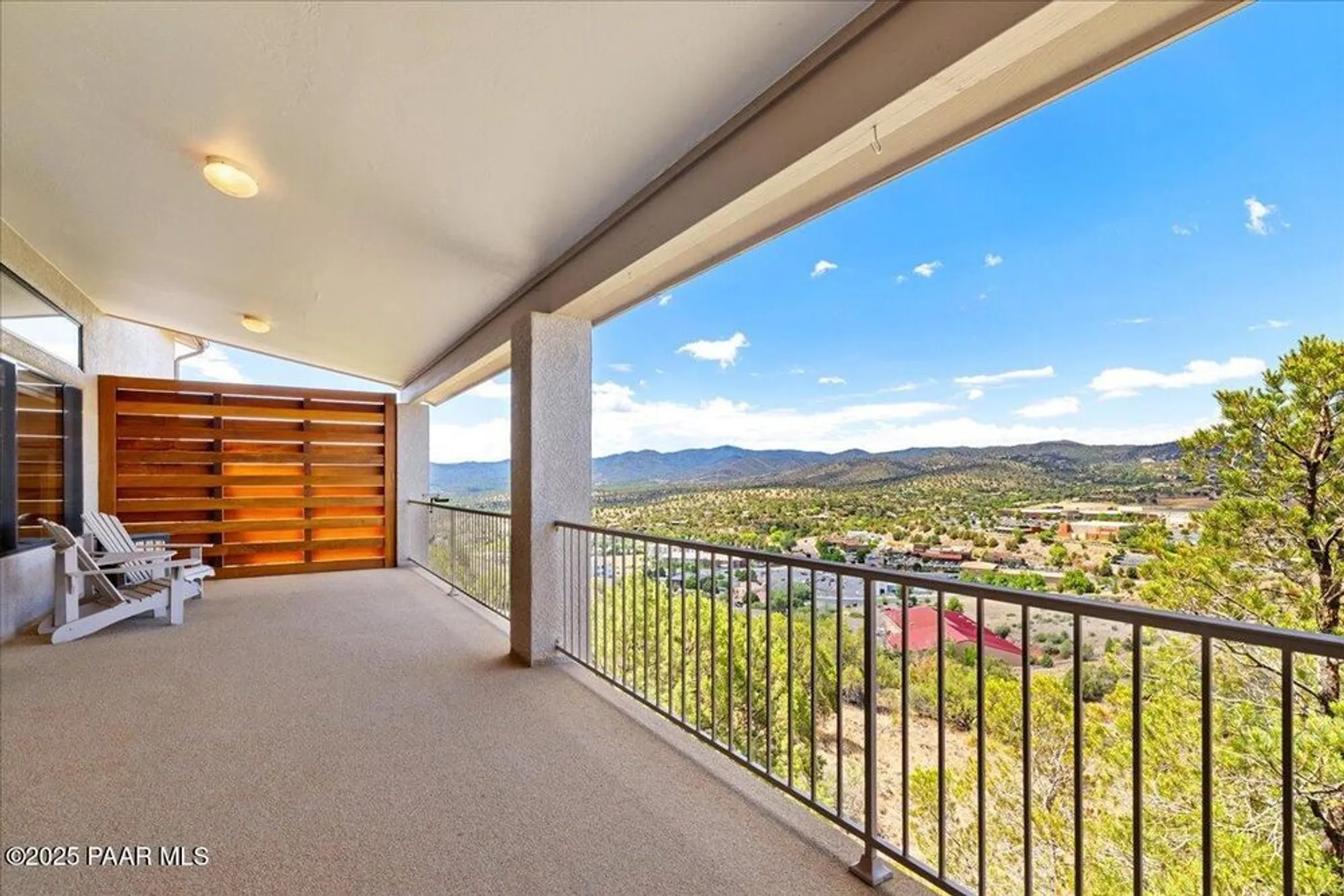 Property Slideshow image 33 of 48 | 528 miracle rider rd, Prescott, AZ, 86301