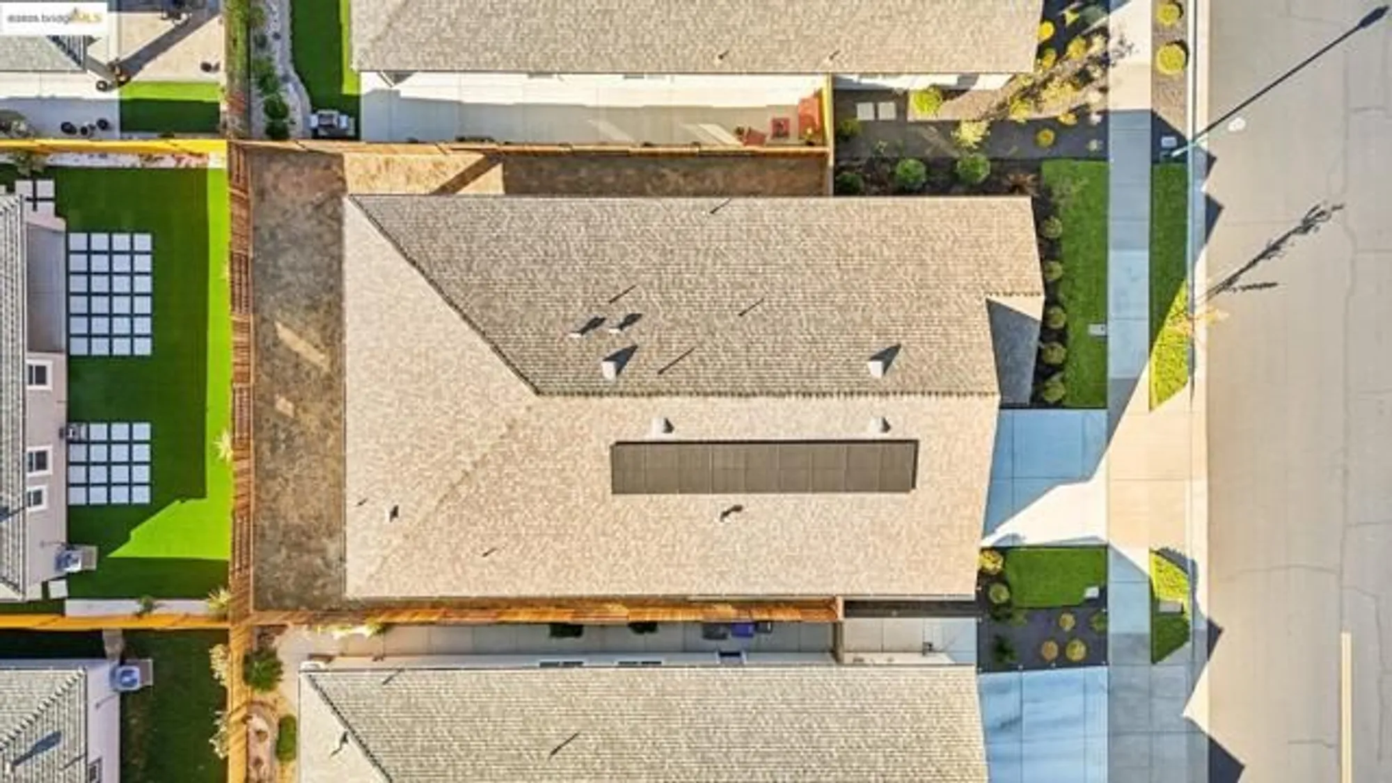 Property Slideshow image 39 of 44 | 2119 revival ln, Rio Vista, CA, 94571