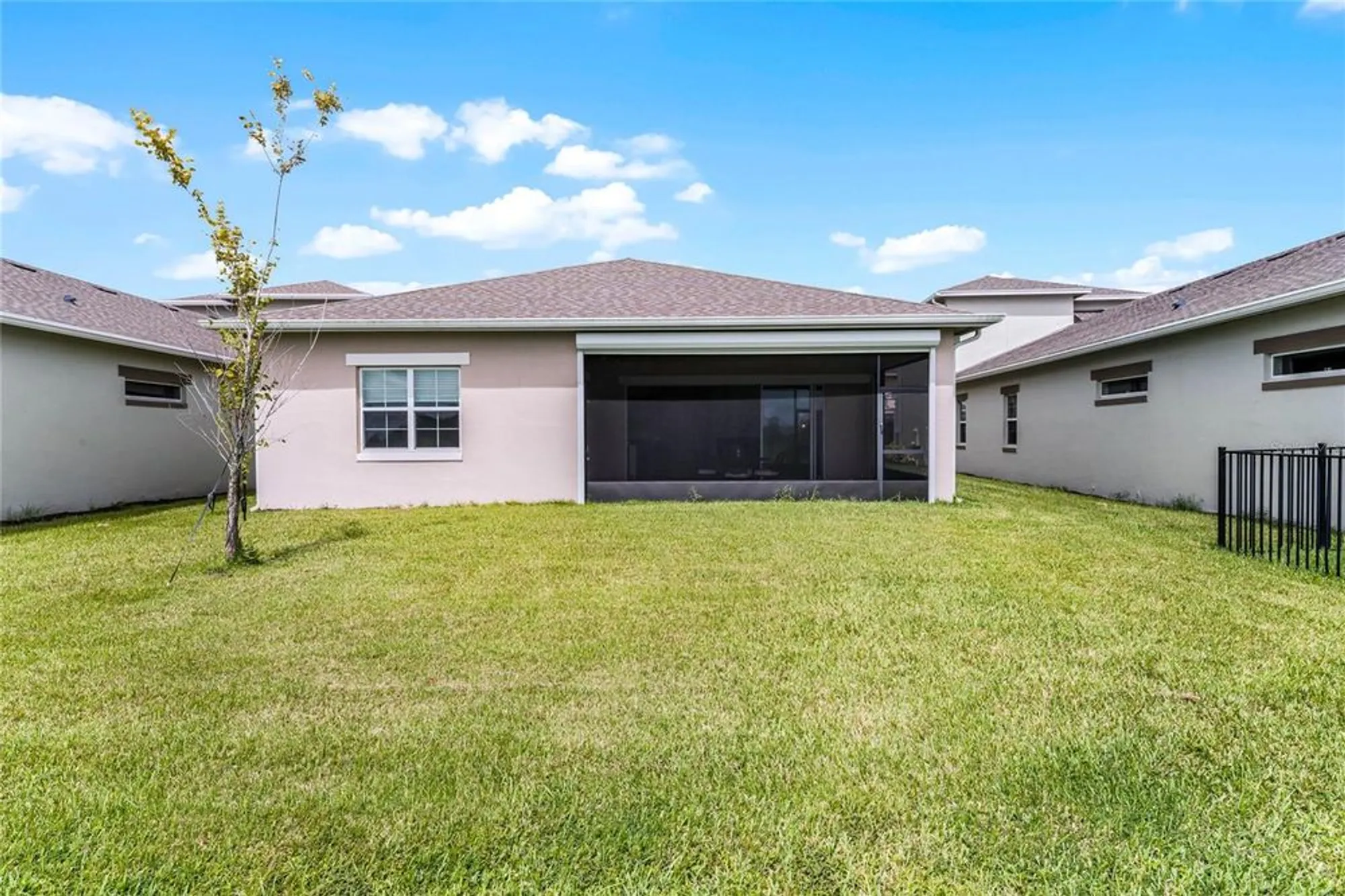 Property Slideshow image 26 of 55 | 2717 greenlands st, Saint Cloud, FL, 34772