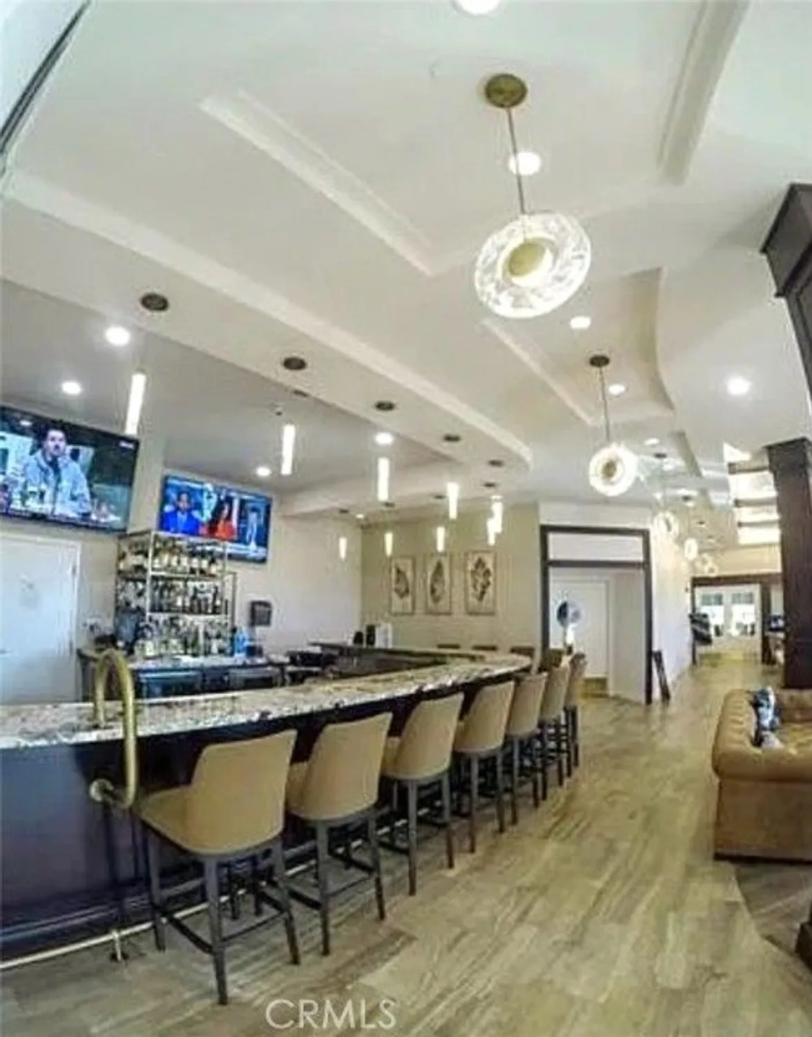 Property Slideshow image 59 of 75 | 4981 mission hills dr, Banning, CA, 92220