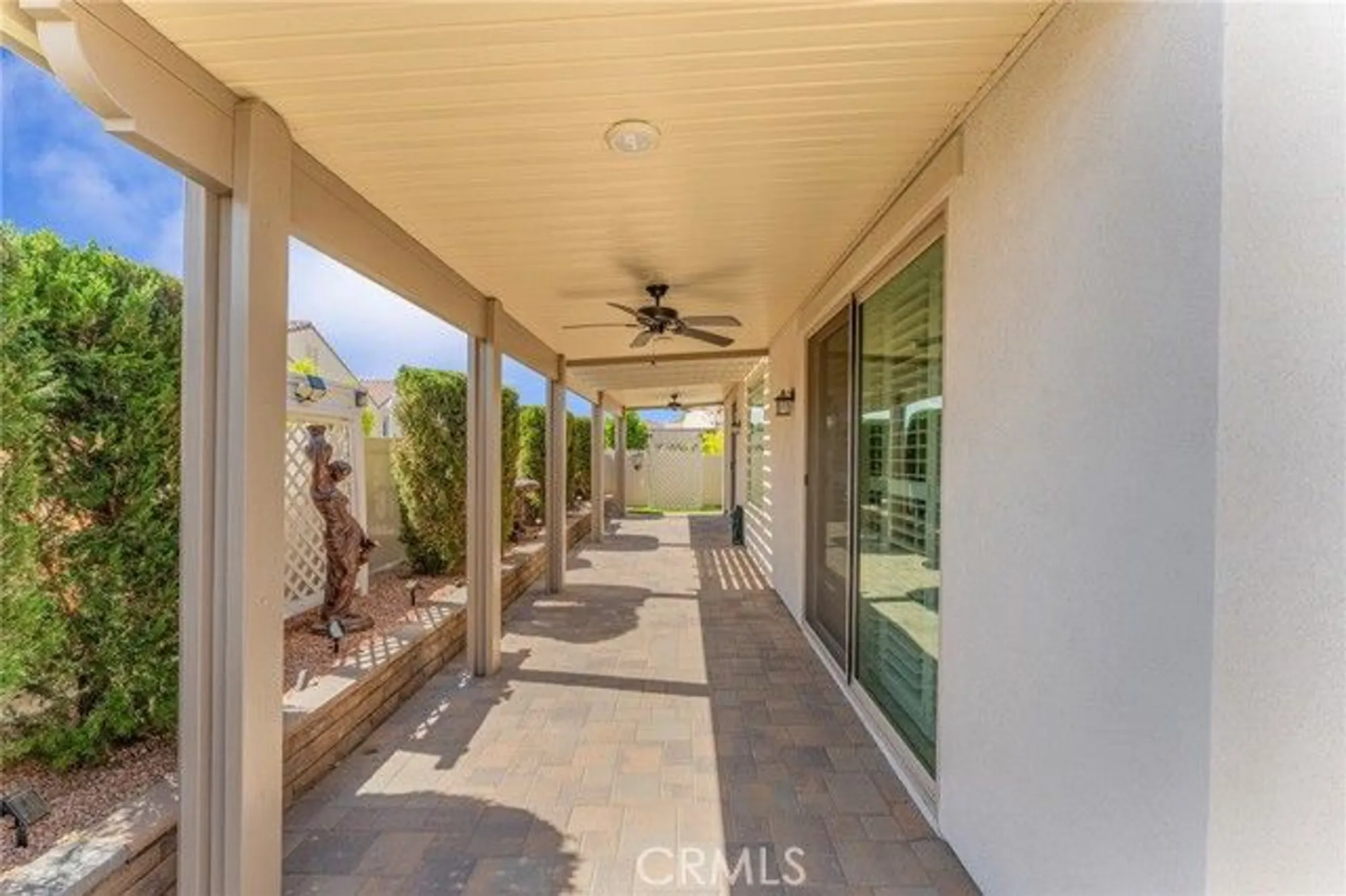 Property Slideshow image 9 of 49 | 18861 latigo st, Apple Valley, CA, 92308