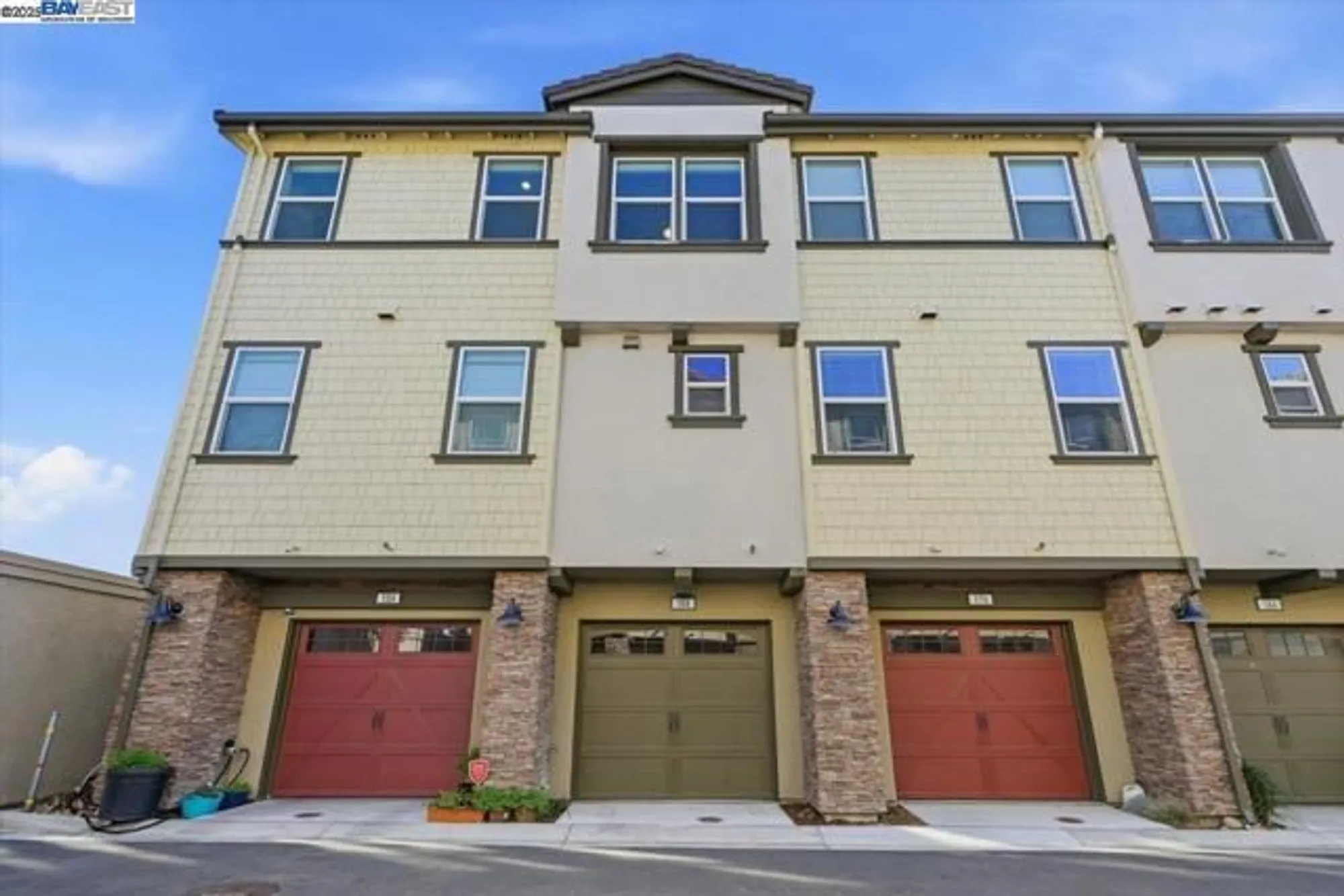 Property Slideshow image 49 of 59 | 164 beale falls ter, Fremont, CA, 94539