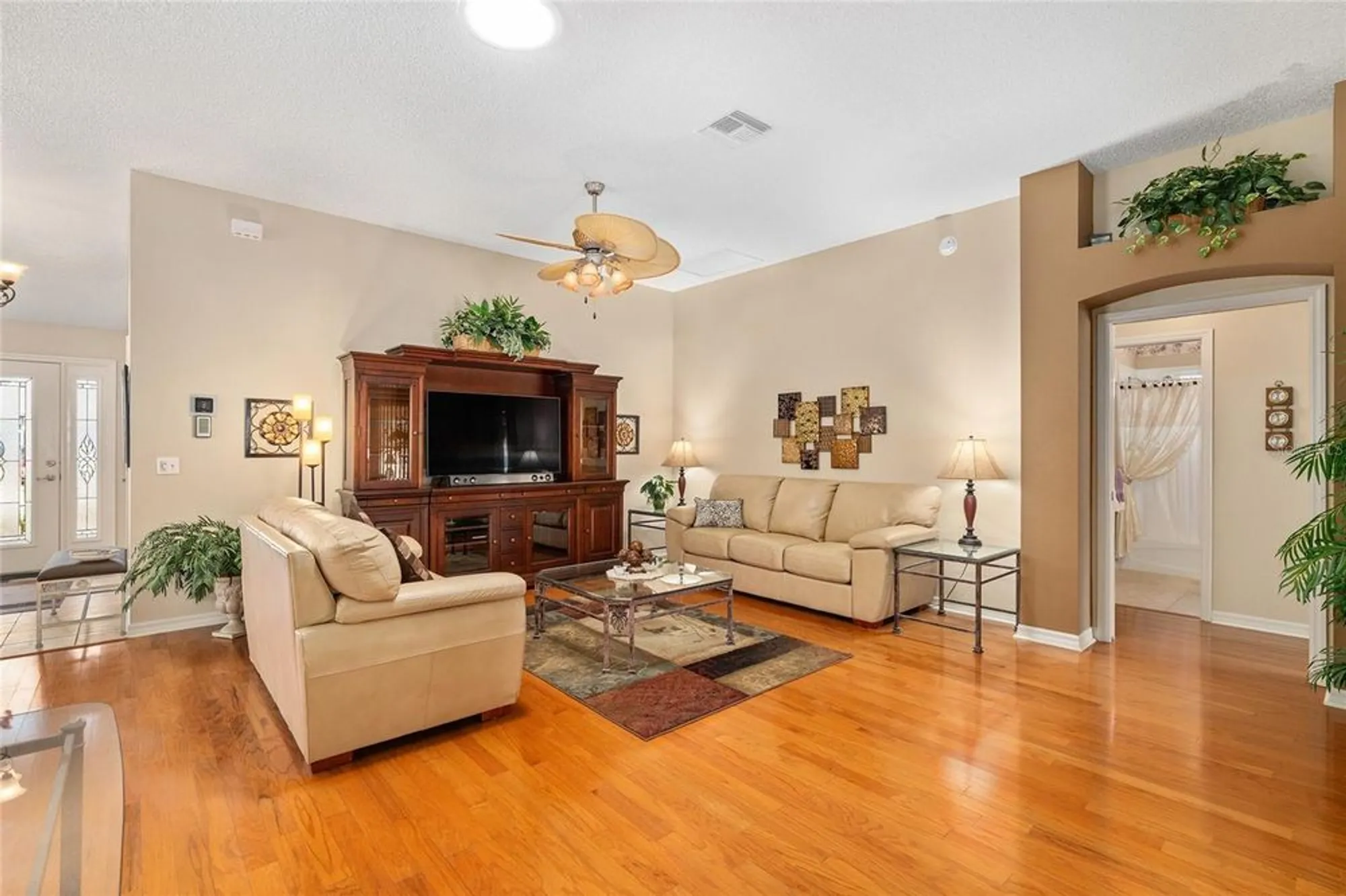 Property Slideshow image 10 of 59 | 9231 se 171st cooper loop, The Villages, FL, 32162