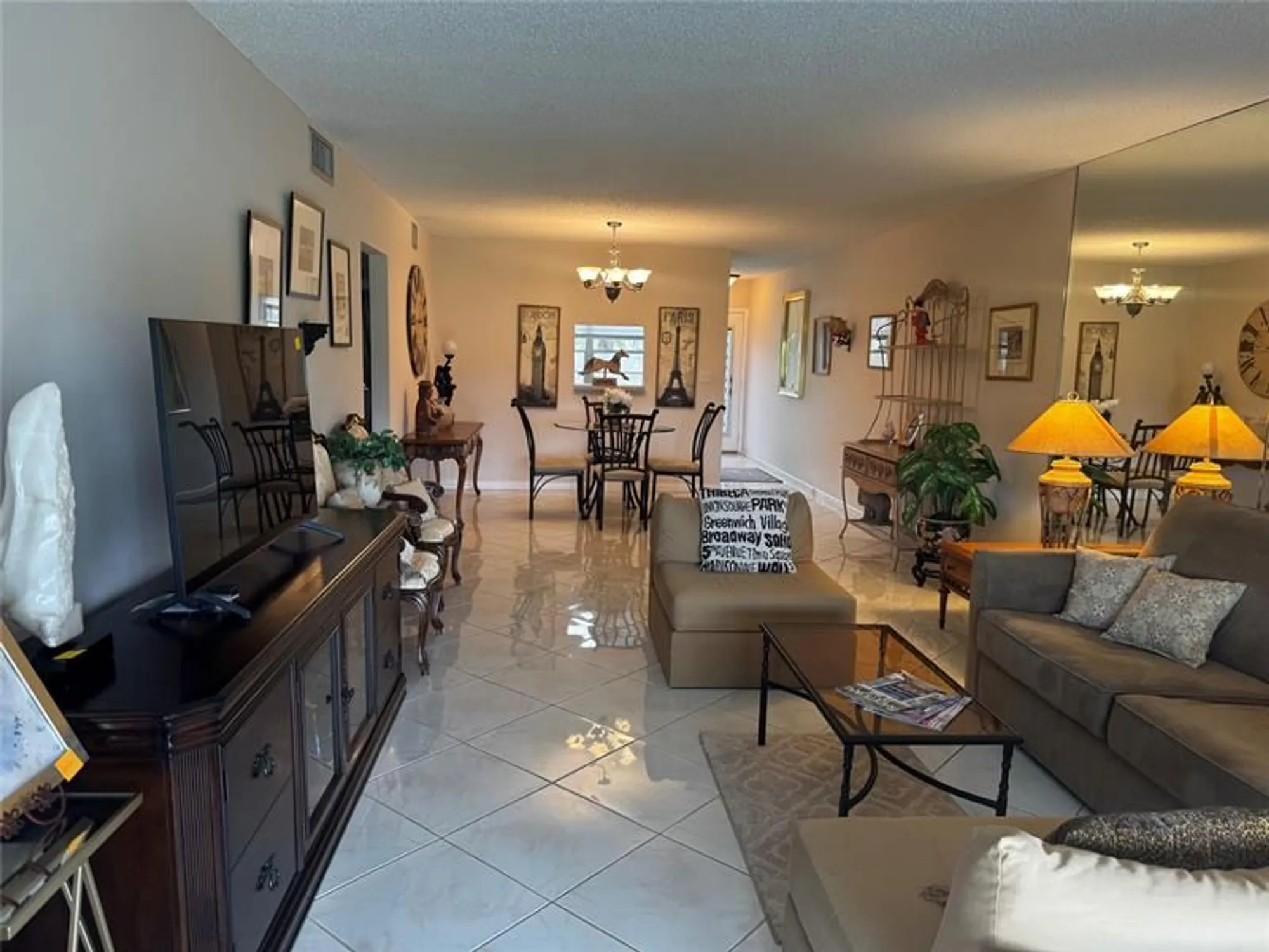 Property Slideshow image 11 of 58 | 3302 aruba way m1, Coconut Creek, FL, 33066