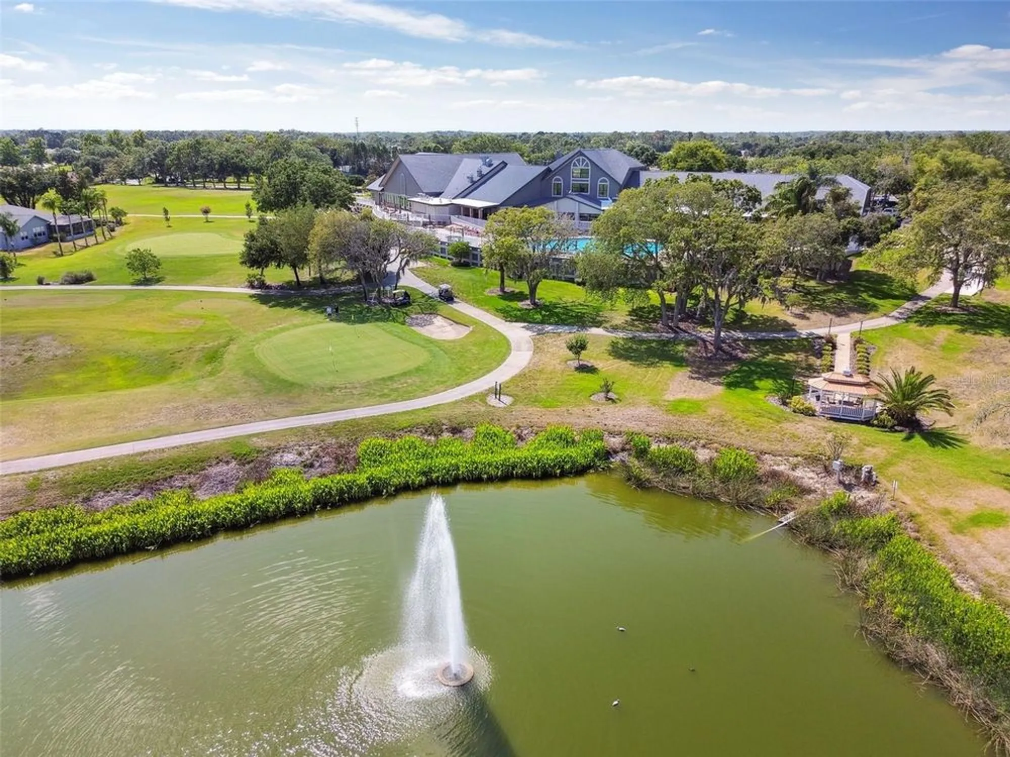 Property Slideshow image 58 of 64 | 11213 brooklawn dr, Hudson, FL, 34667
