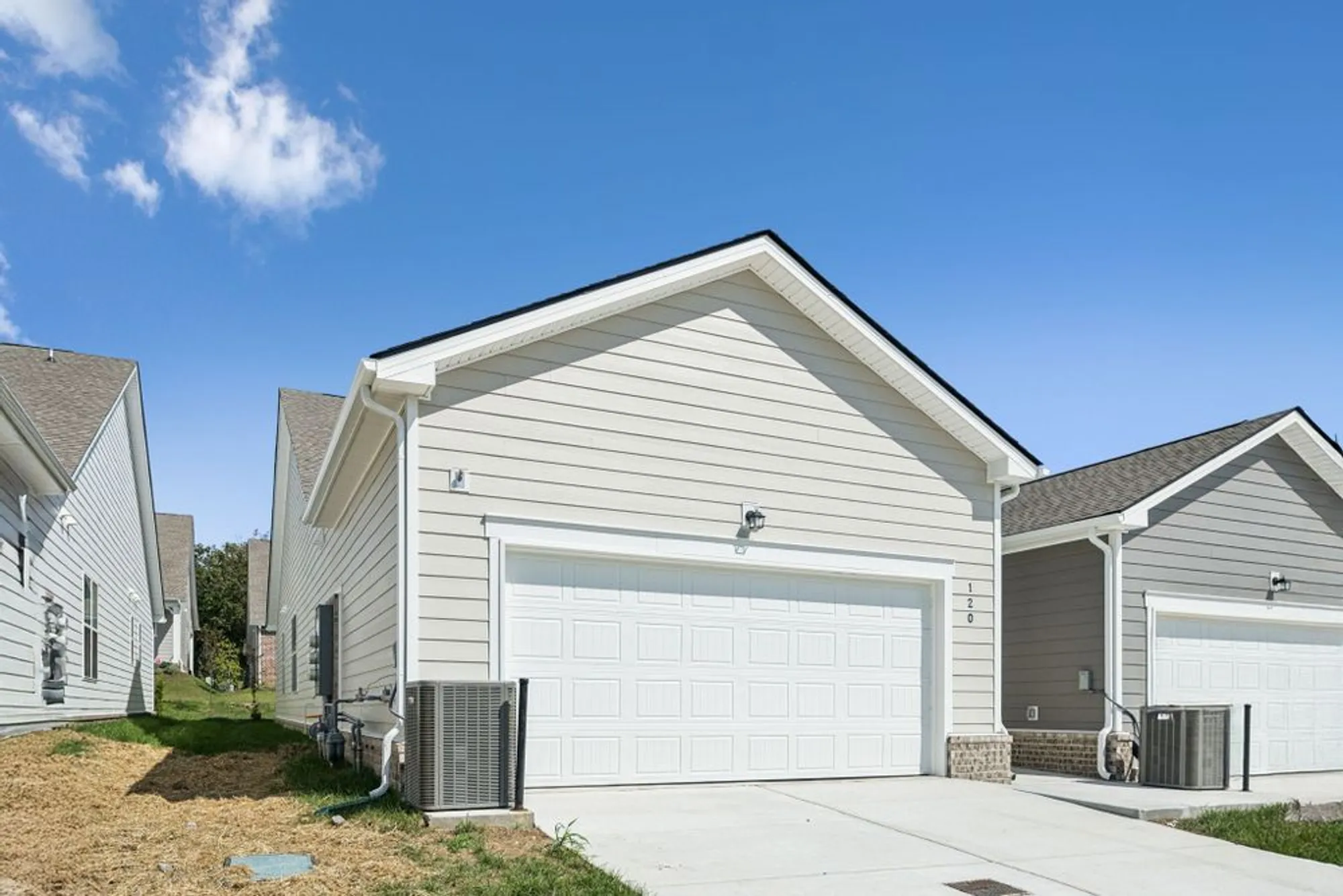 Property Slideshow image 31 of 38 | 120 sidlaw pass, Smyrna, TN, 37167