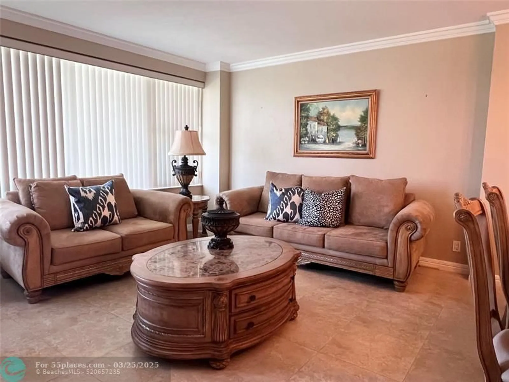 Property Slideshow image 3 of 17 | 3300 ne 36th st 518, Fort Lauderdale, FL, 33308