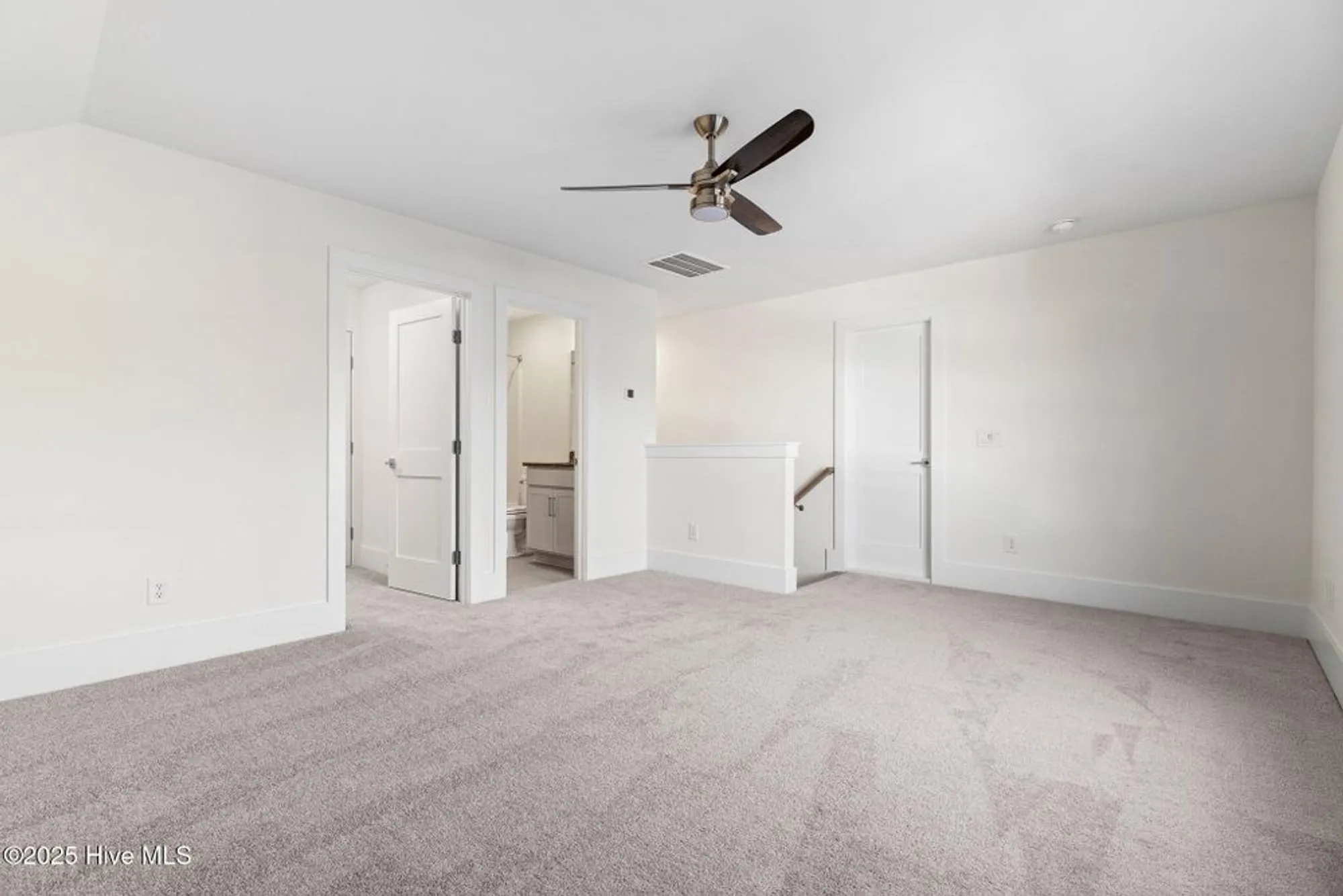 Property Slideshow image 51 of 73 | 4365 fantail dr, Leland, NC, 28451