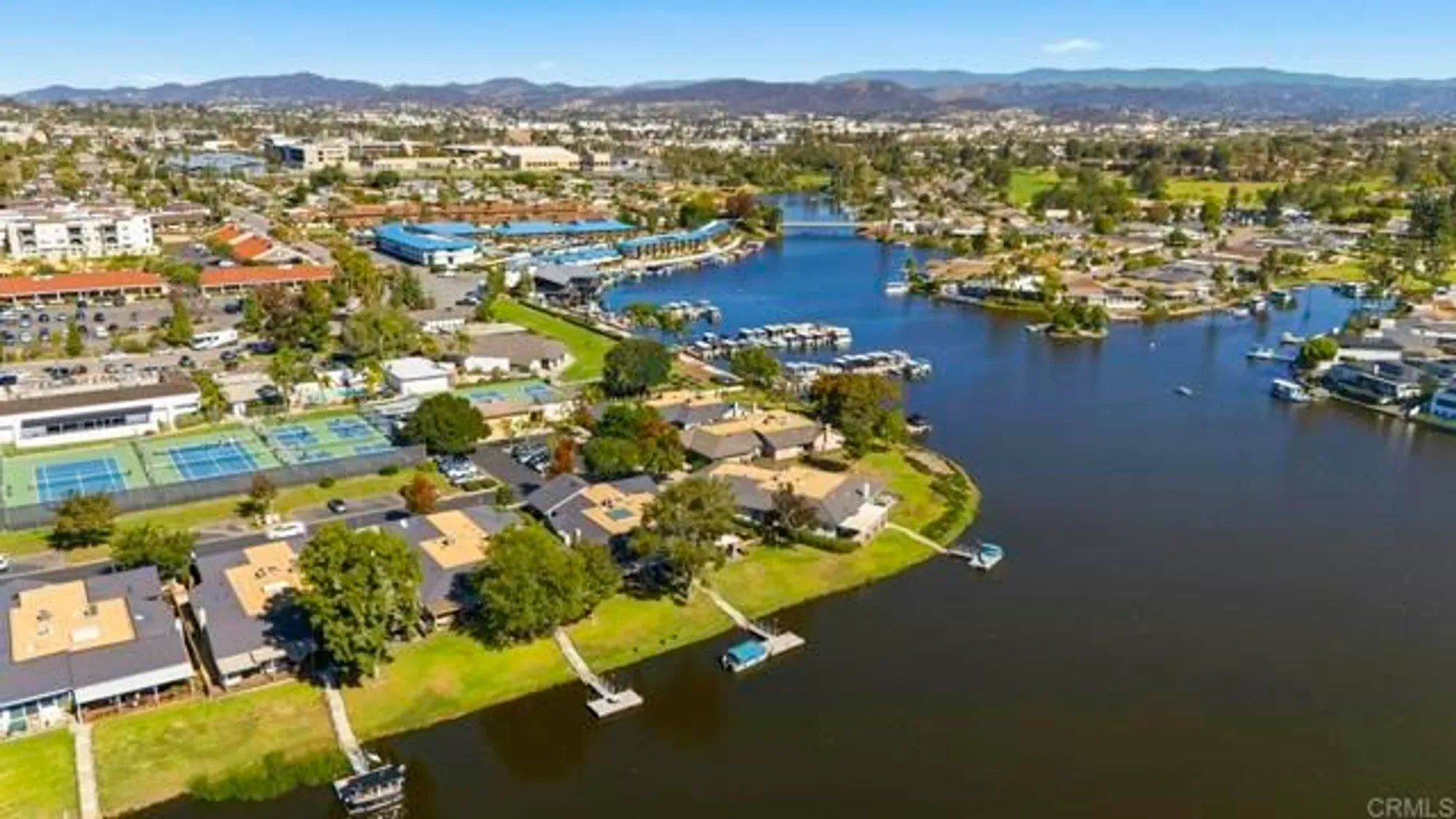 Property Slideshow image 38 of 44 | 1541 via entrada del lago, San Marcos, CA, 92078