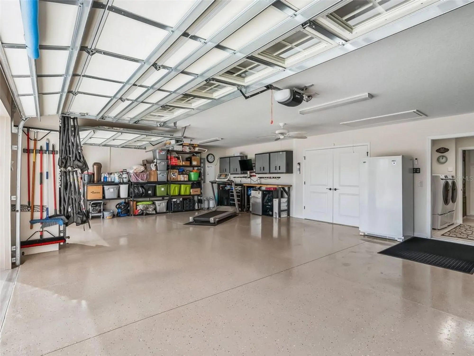 Property Slideshow image 44 of 95 | 1579 mceldowney pl, The Villages, FL, 32163