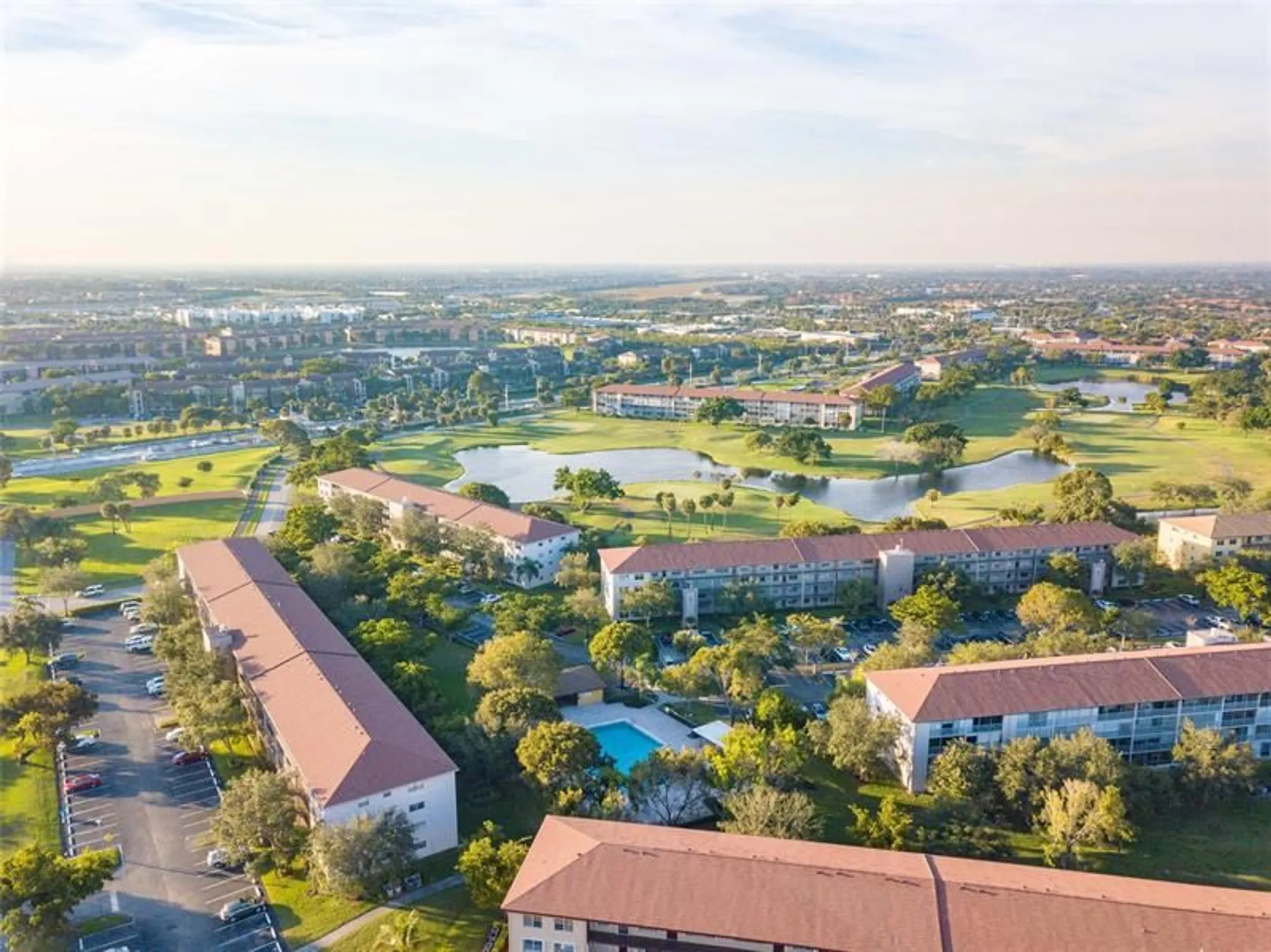 Property Slideshow image 5 of 14 | 12950 sw 7th ct 210a, Pembroke Pines, FL, 33027