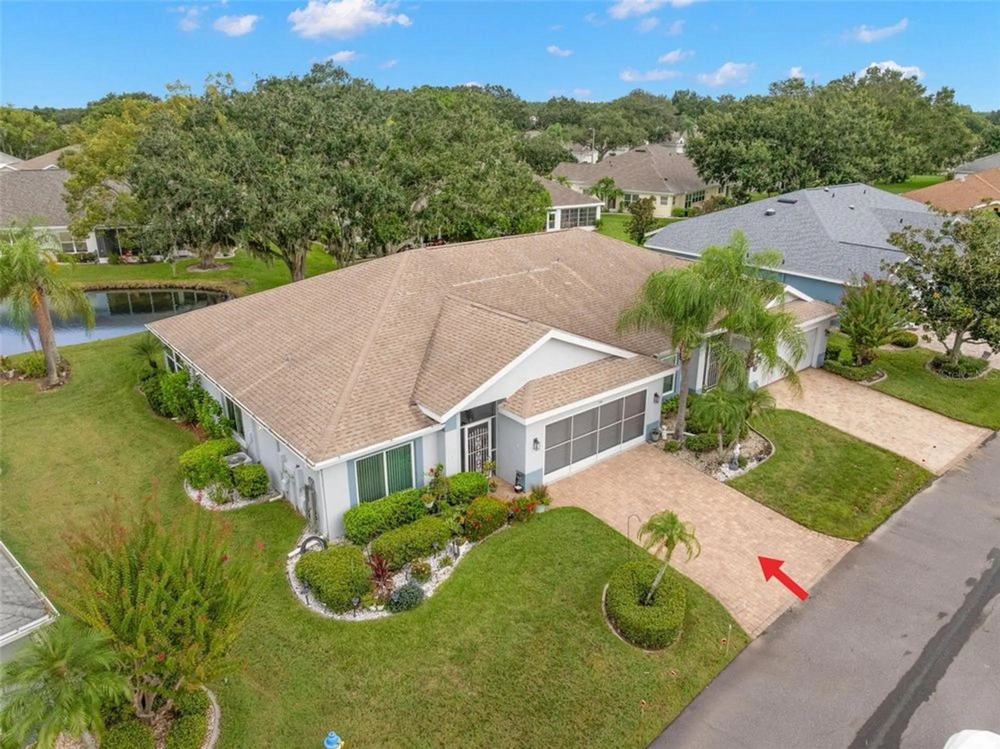 Property Slideshow image 39 of 61 | 713 manchester woods dr, Sun City Center, FL, 33573