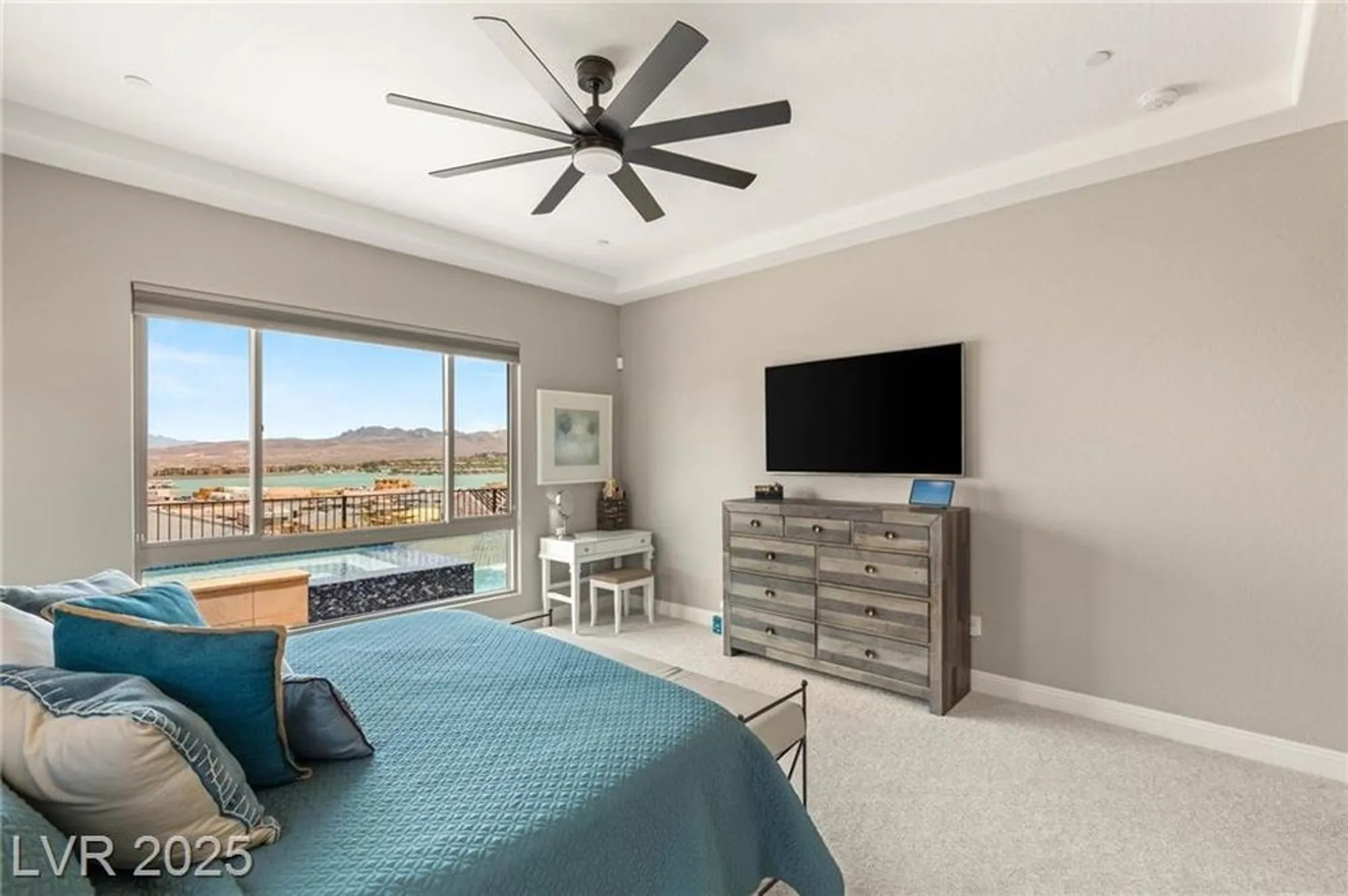 Property Slideshow image 29 of 70 | 160 stone mesa ct, Henderson, NV, 89011