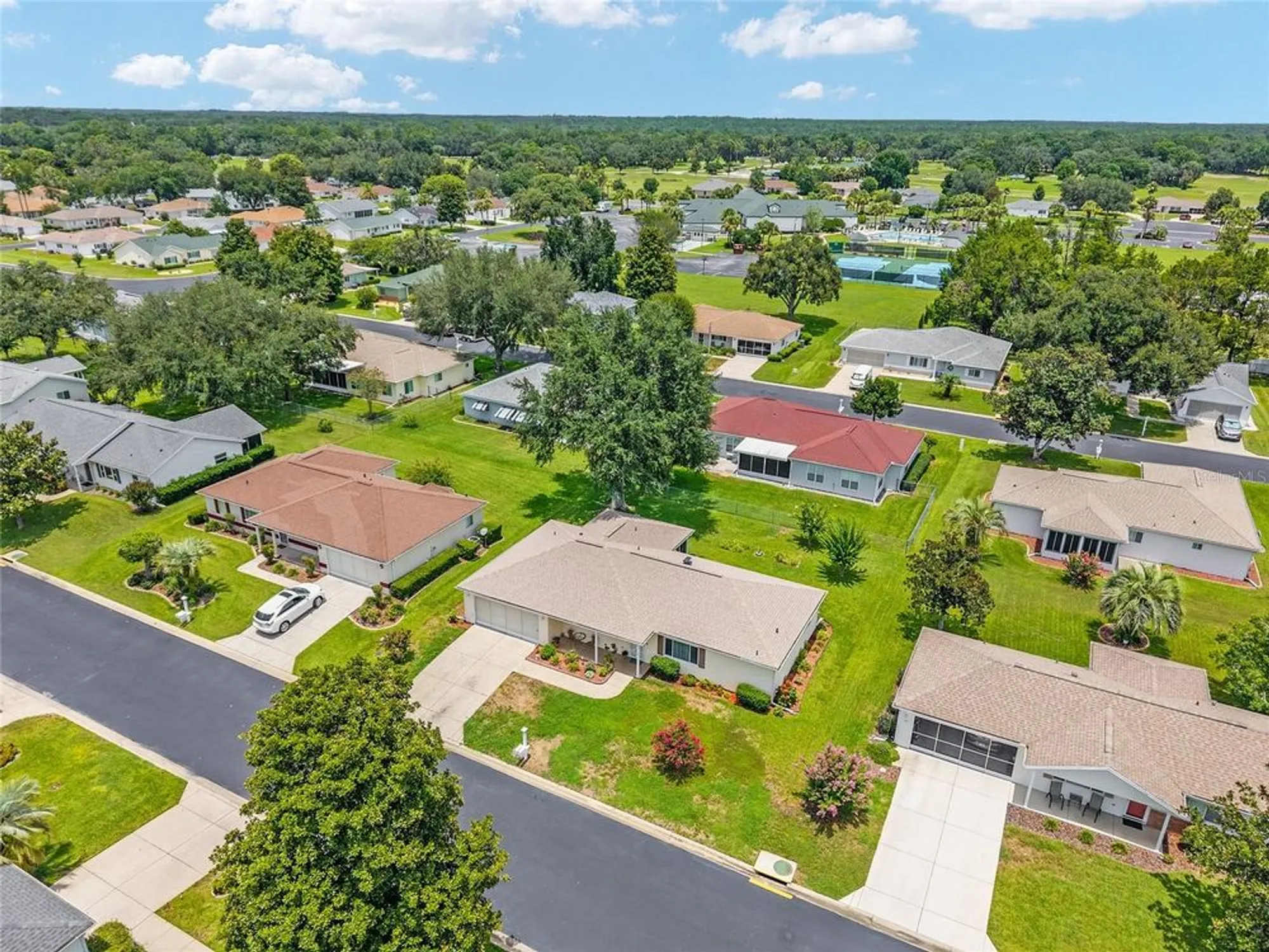 Property Slideshow image 57 of 69 | 11335 sw 138th ln, Dunnellon, FL, 34432