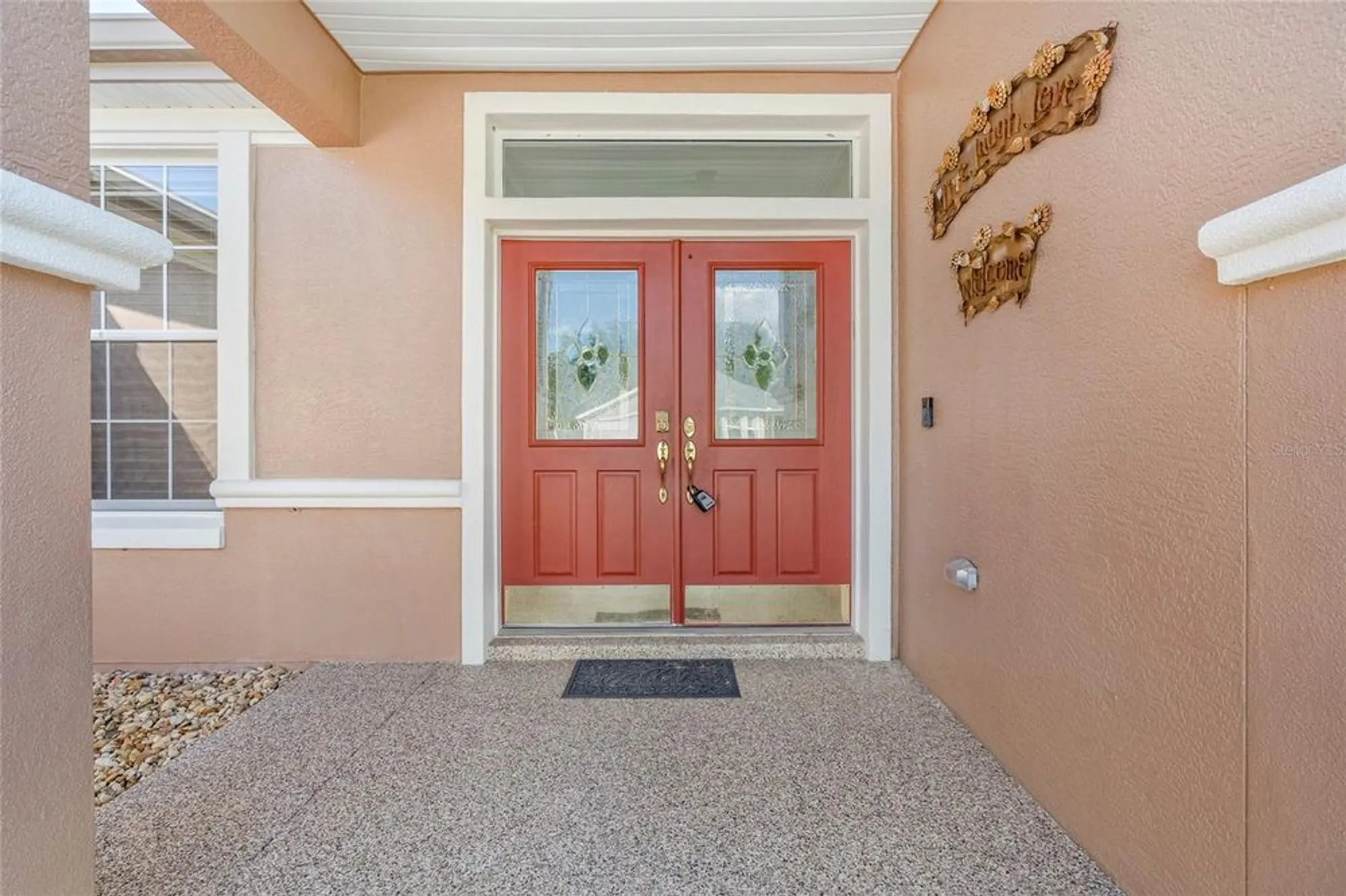 Property Slideshow image 6 of 46 | 13111 se 86th cir, Summerfield, FL, 34491