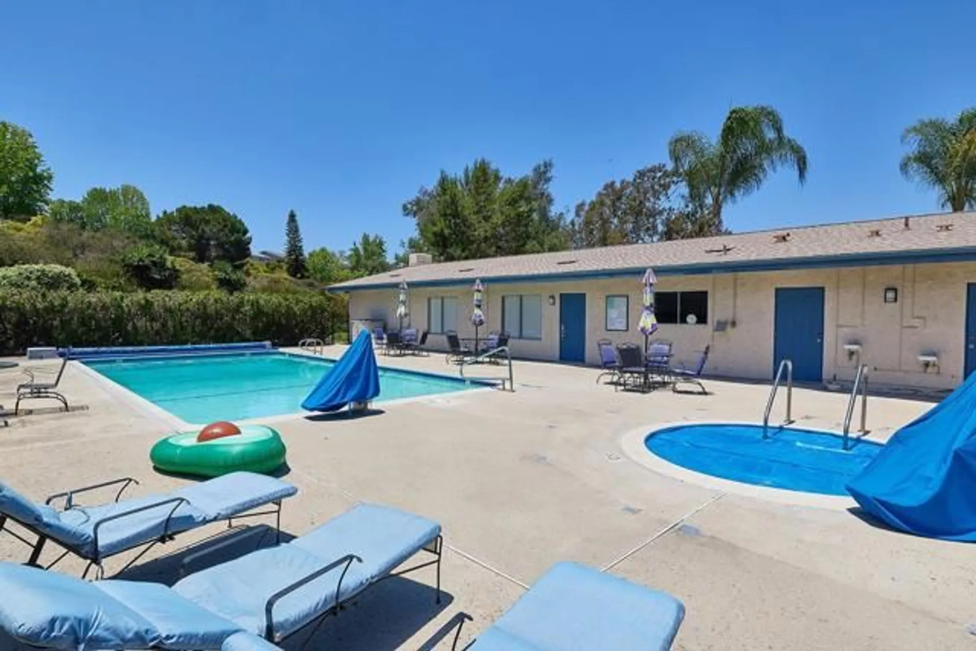 Property Slideshow image 22 of 23 | 942 royal tern way, Oceanside, CA, 92057