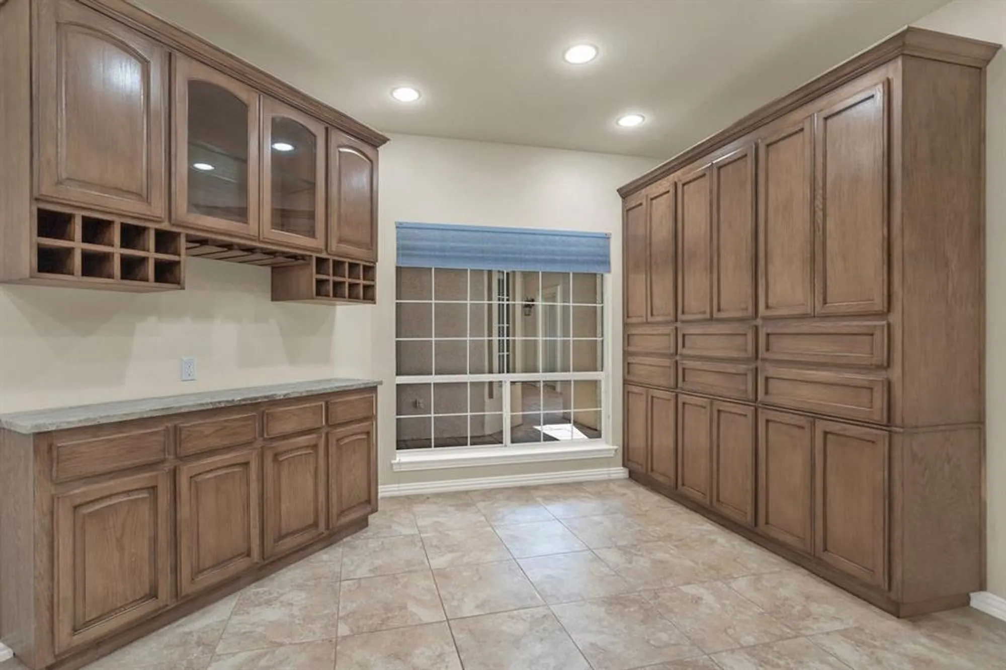 Property Slideshow image 15 of 34 | 9009 gardenia dr, Denton, TX, 76207