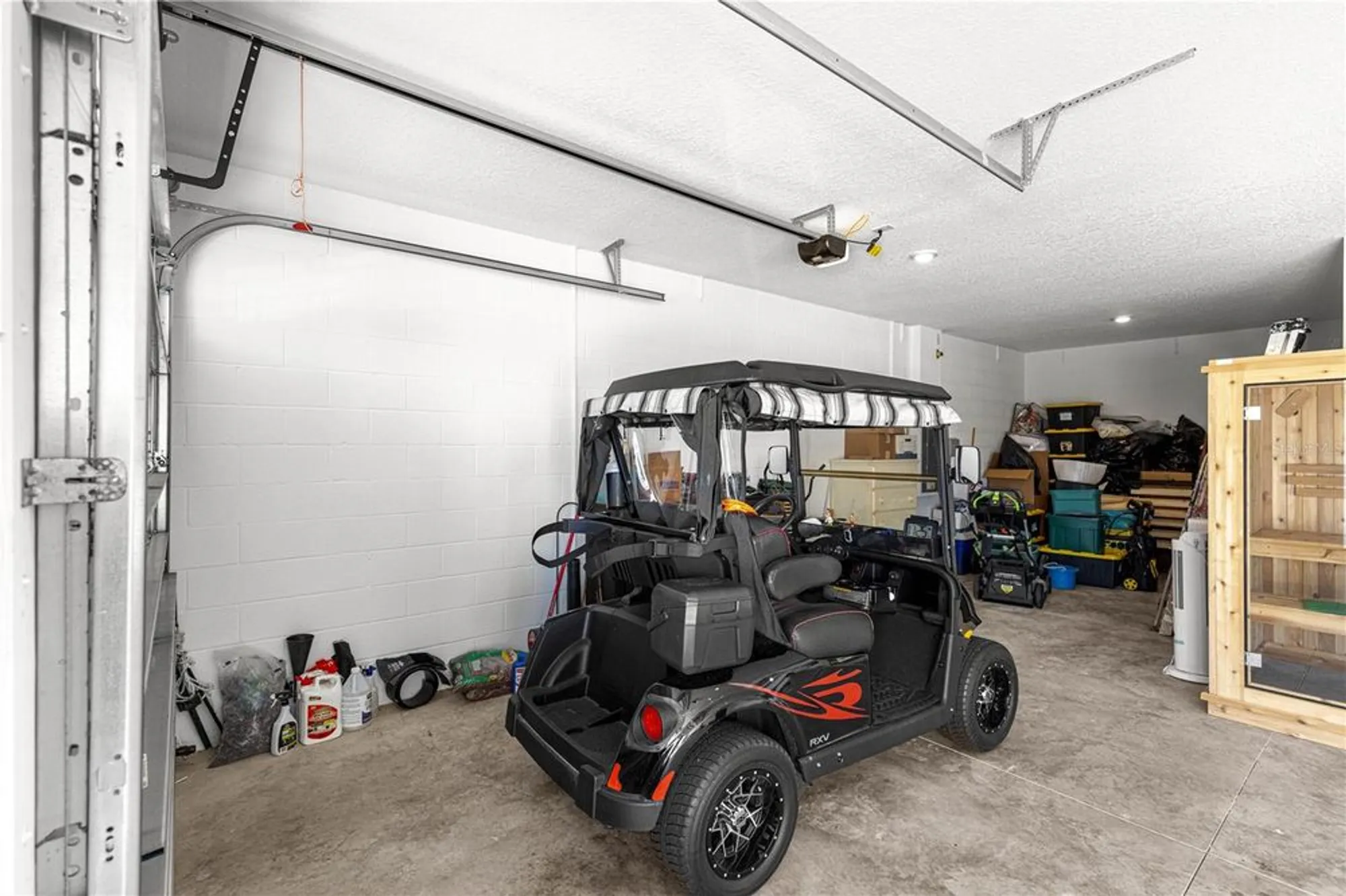 Property Slideshow image 51 of 52 | 8310 sw 97th ave, Ocala, FL, 34481