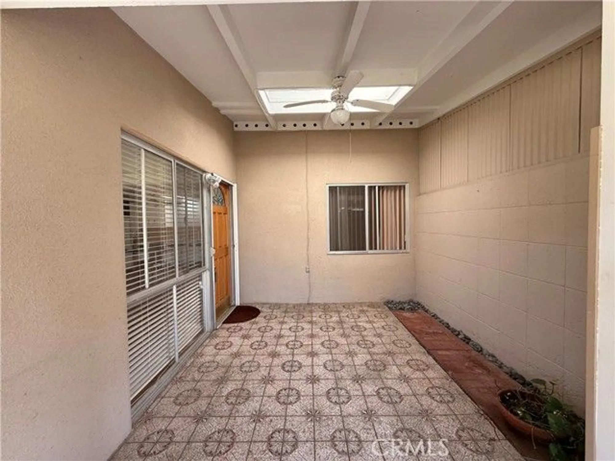 Property Slideshow image 7 of 29 | 1321 prestwick rd apt 147k, Seal Beach, CA, 90740