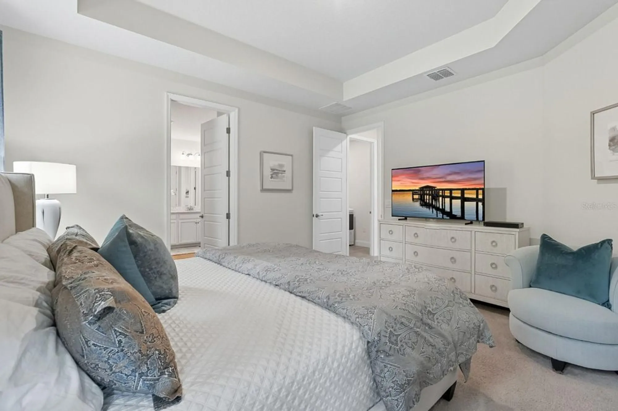 Property Slideshow image 30 of 56 | 2889 monaghan dr, Ormond Beach, FL, 32174