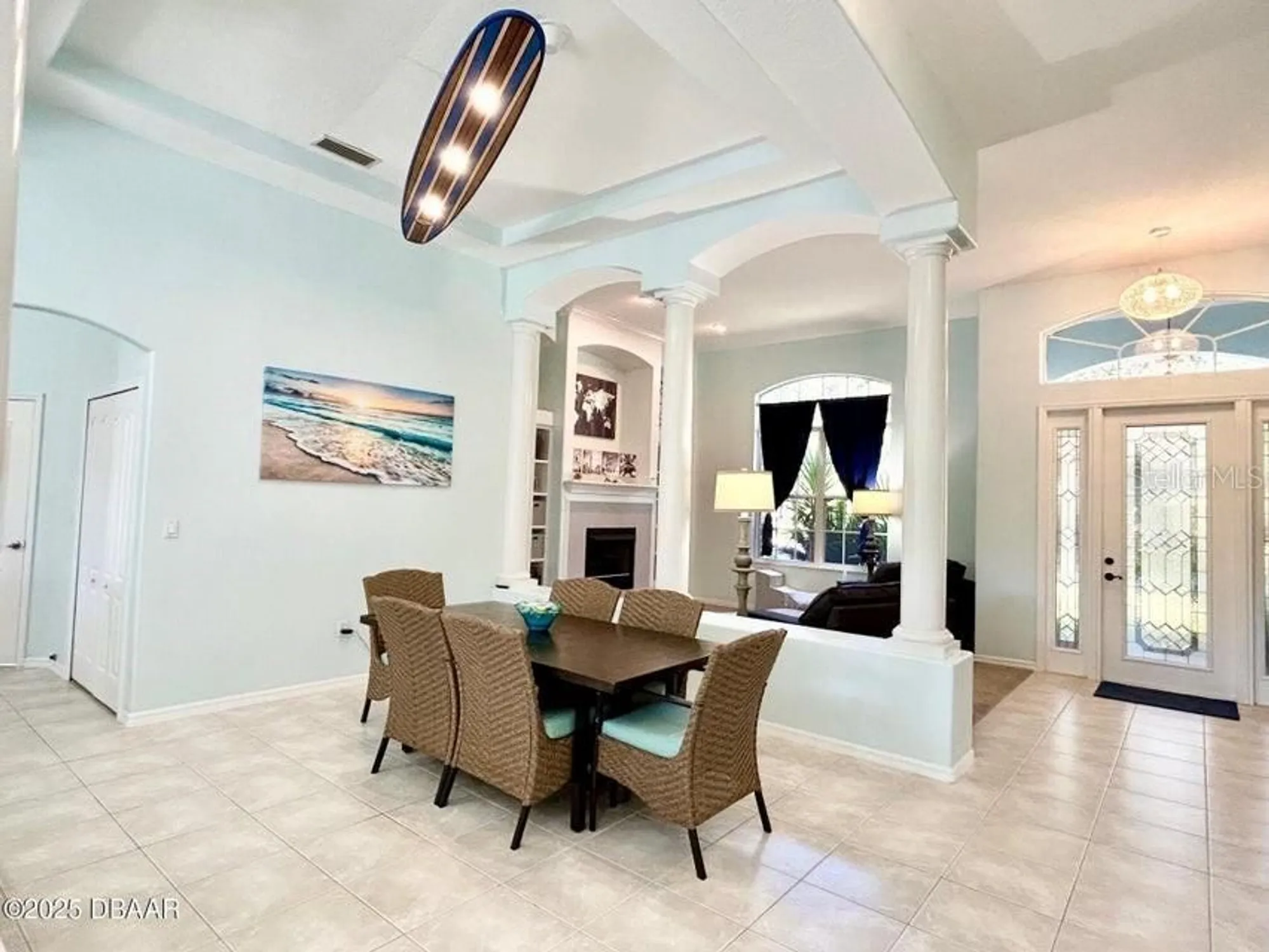 Property Slideshow image 3 of 59 | 3787 carrick dr, Ormond Beach, FL, 32174